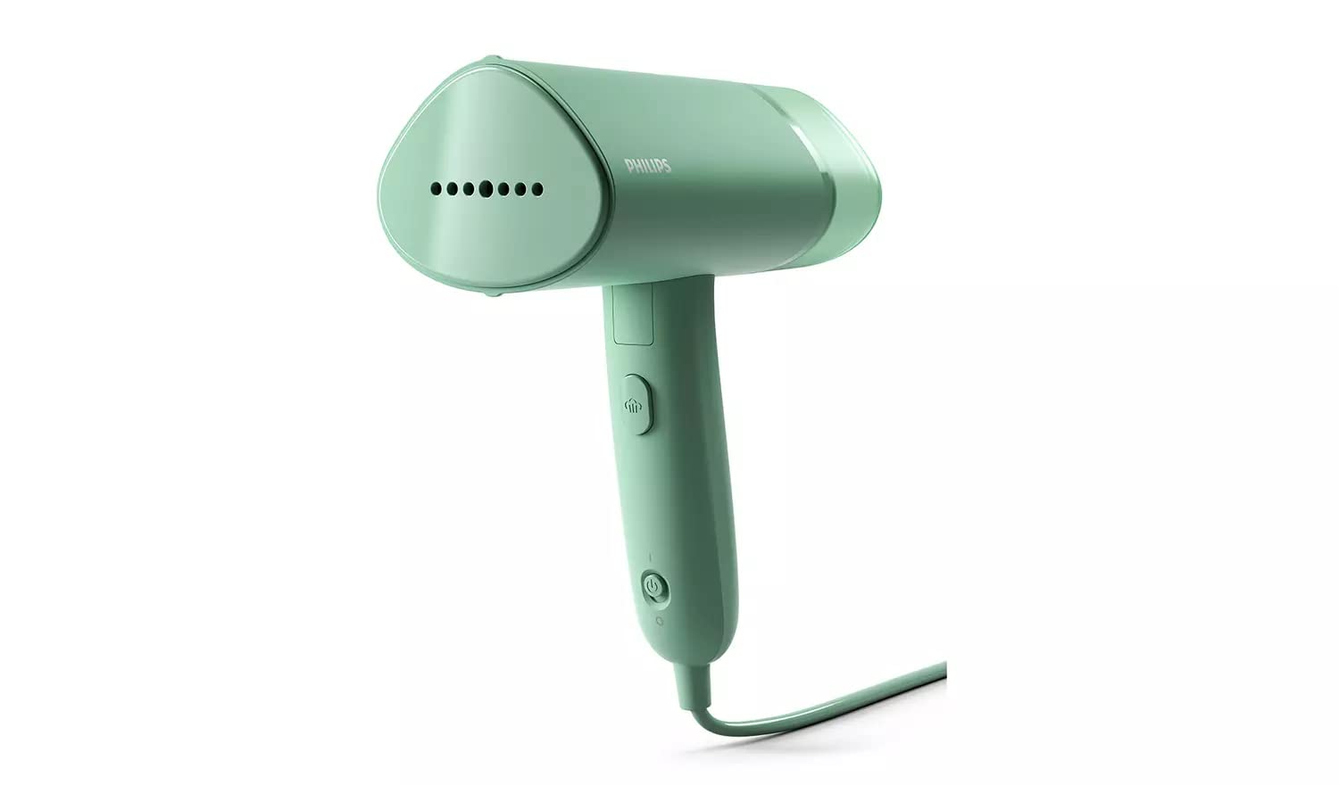 Philips مدل 3000 STH3010 اهرم بخار کوچک