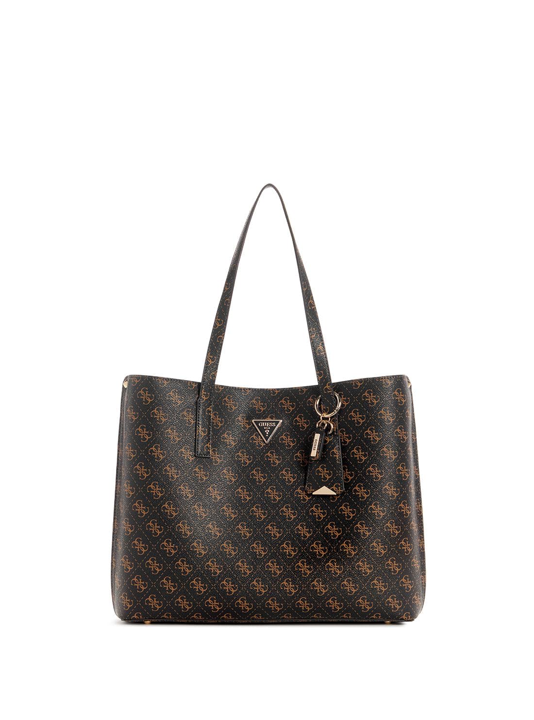 کیف دستی گرل فرند مریدین زنانه GUESS