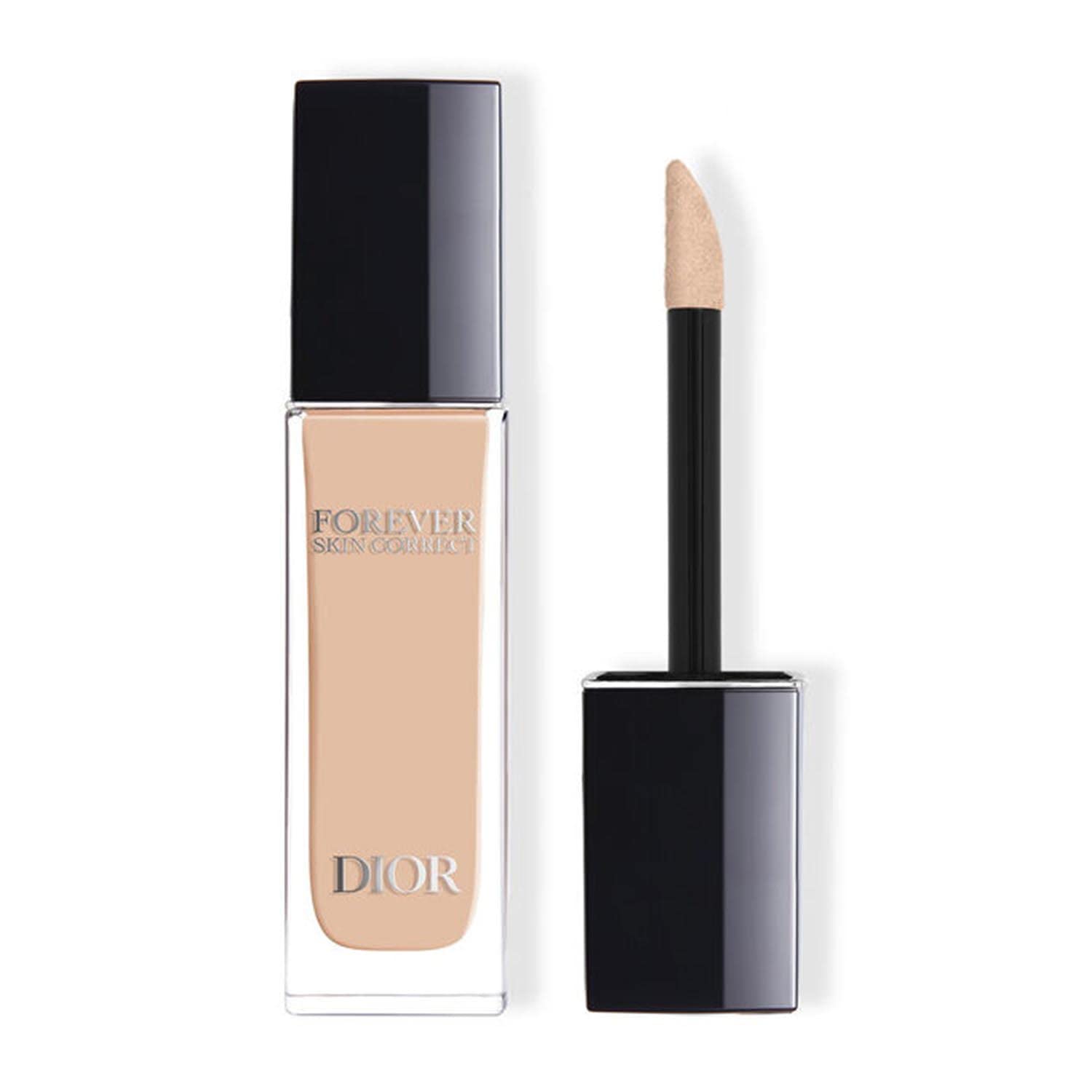 کنسیلر Dior Forever Skin Correct Concealer No.2CR Cool Rosy به حجم 11 میلی لیتر