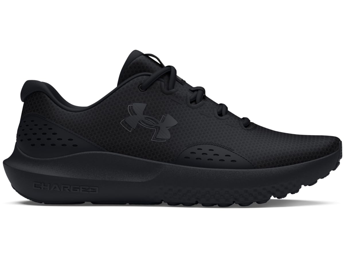 کفش دویدن مردانه Under Armour Charged Surge 4