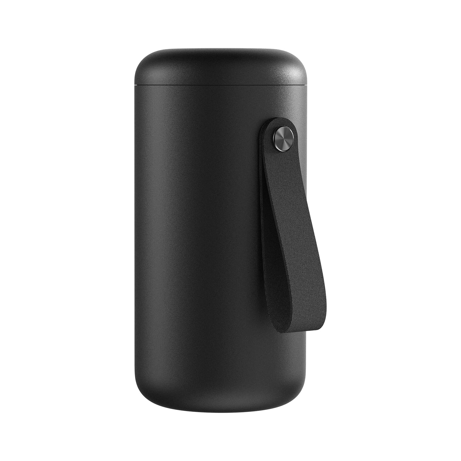کیف حمل HTC Vive XR Elite