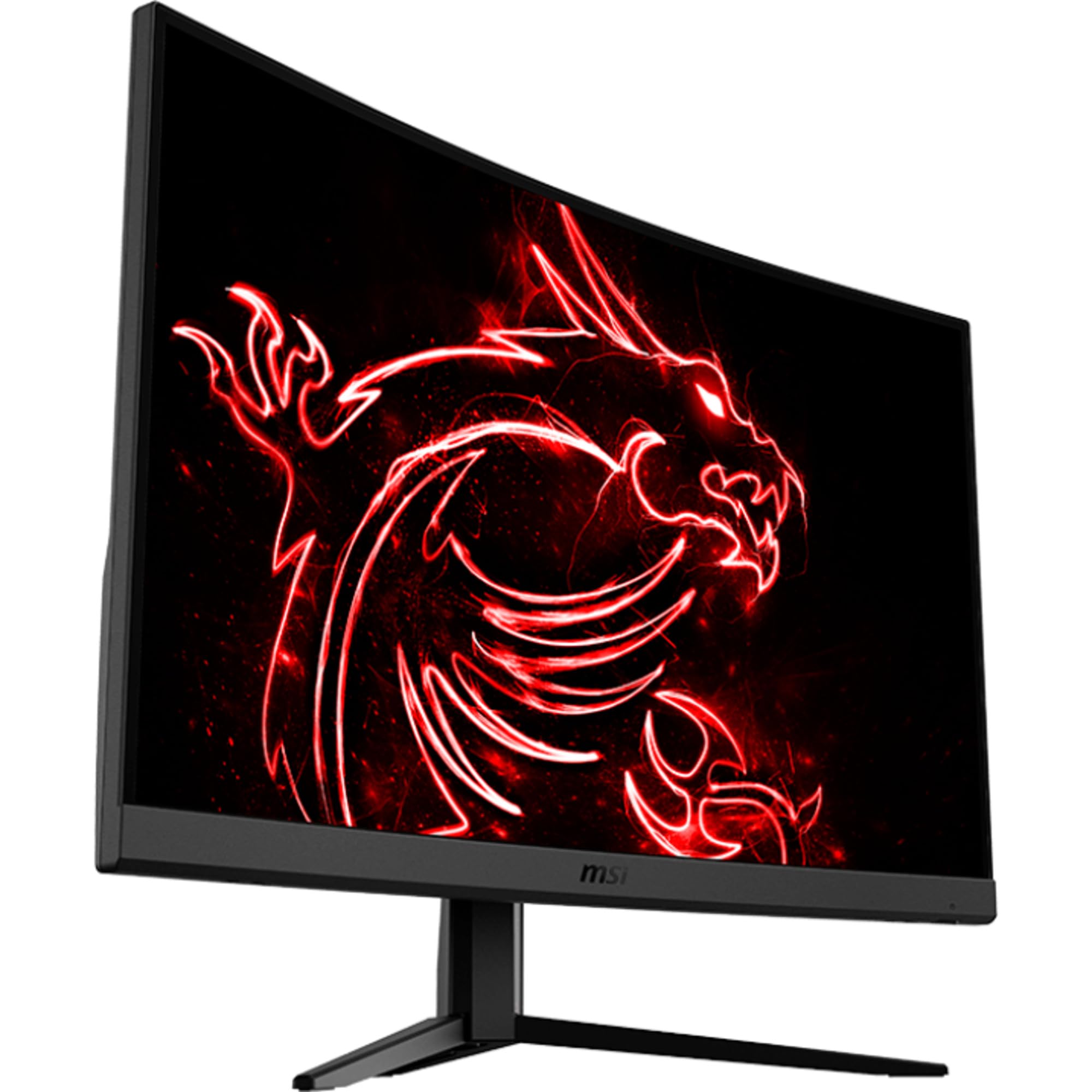MSI 32 L Optix G32CQ4DE E2
افMSI 32 L اپتیکس G32CQ4DE E2