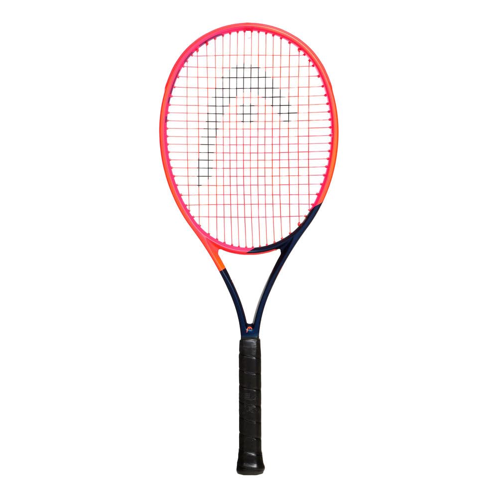 راکت تنیس Head Radical Team L GRIP 2 2023