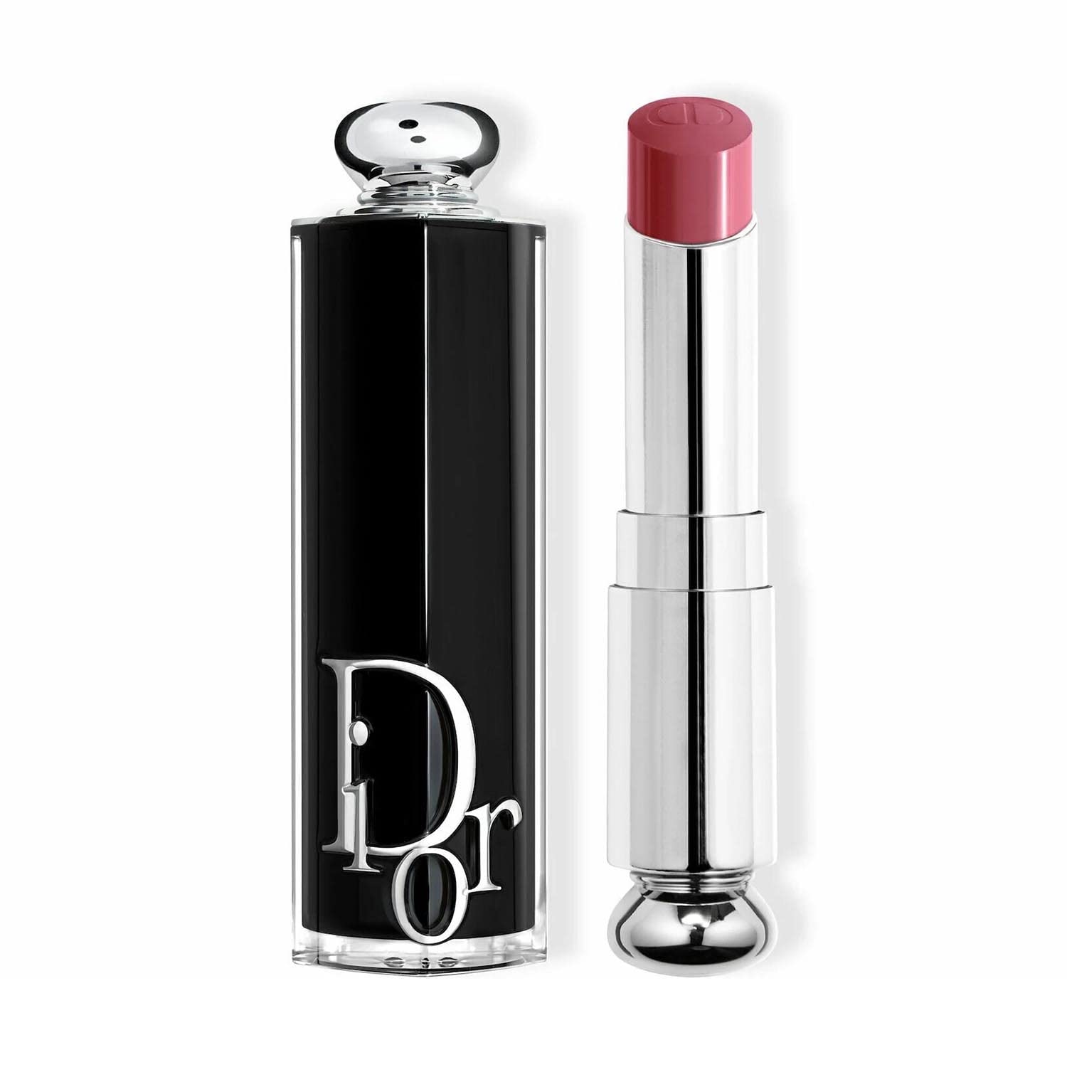 لوازم آرایشی لب DIOR ADDICT 652