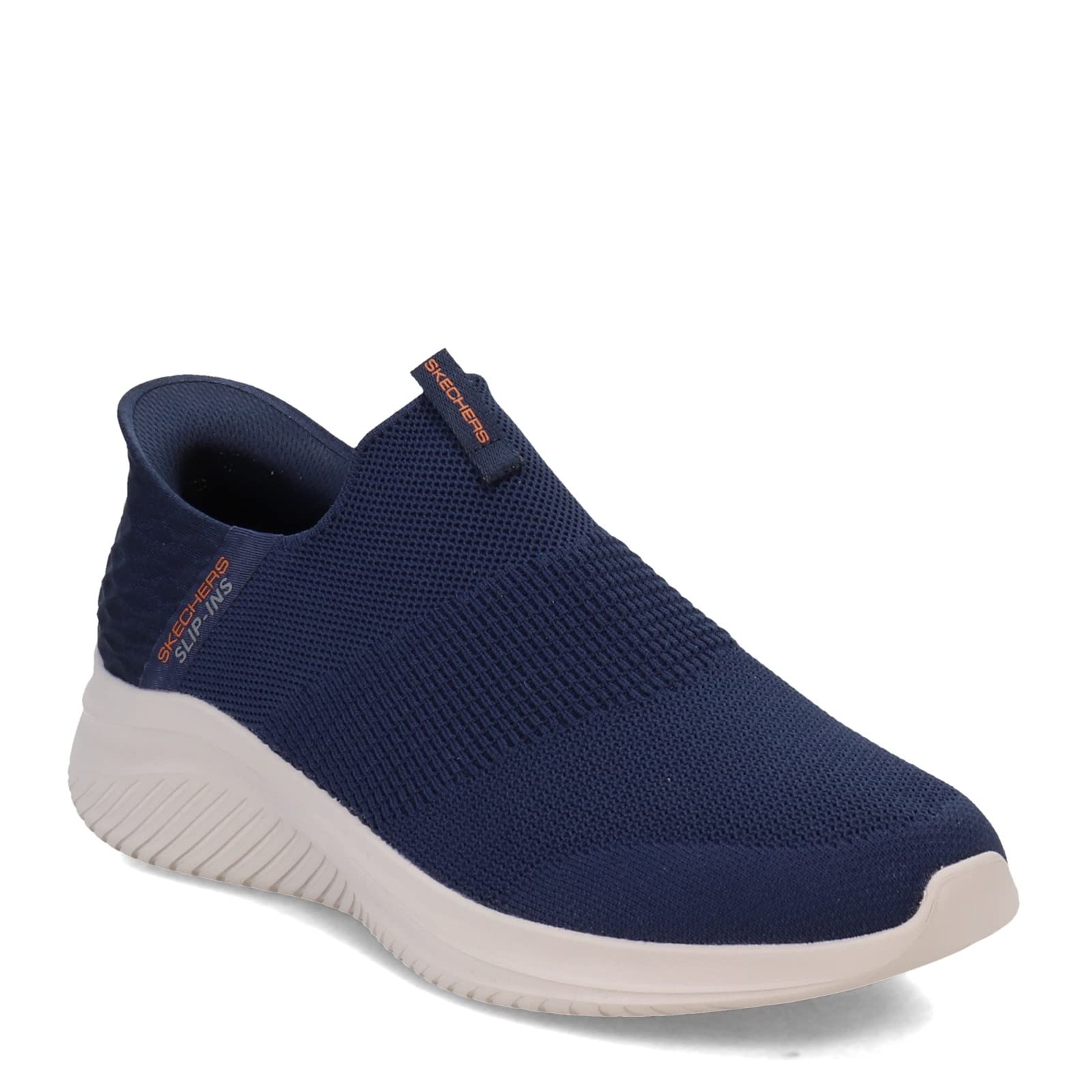 کفش مردانه Skechers ULTRA FLEX، سایز 44 (EU)، سرمه‌ای