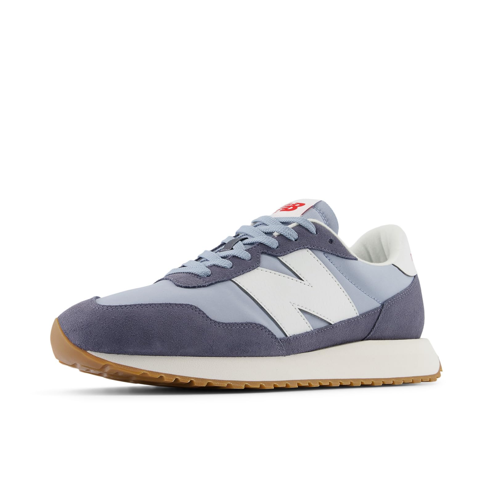 کفش ورزشی مردانه New Balance 237