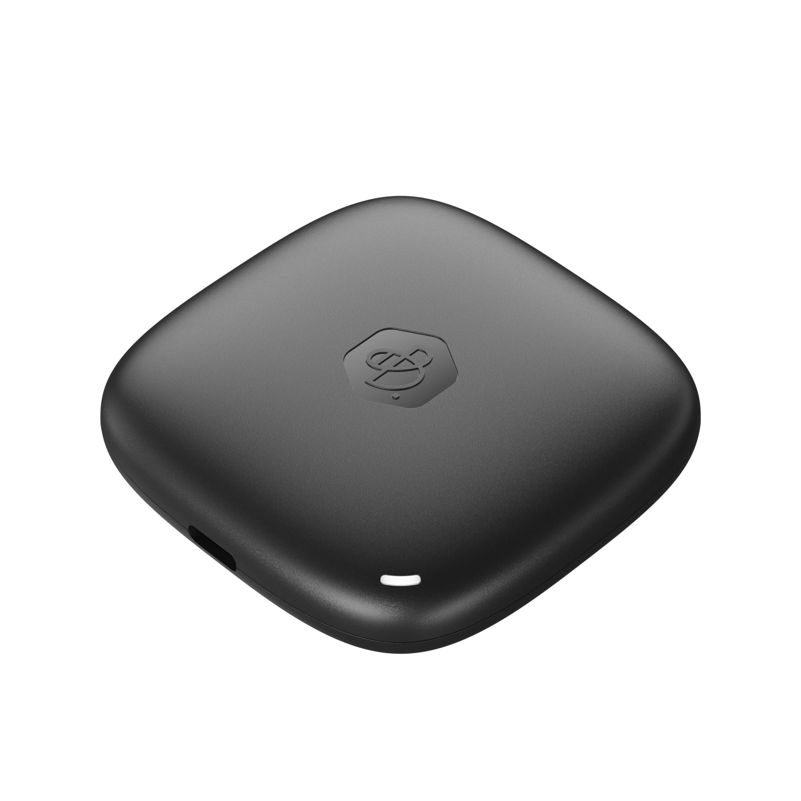 Synology BeeDrive 2TB را ترجمه کنید.