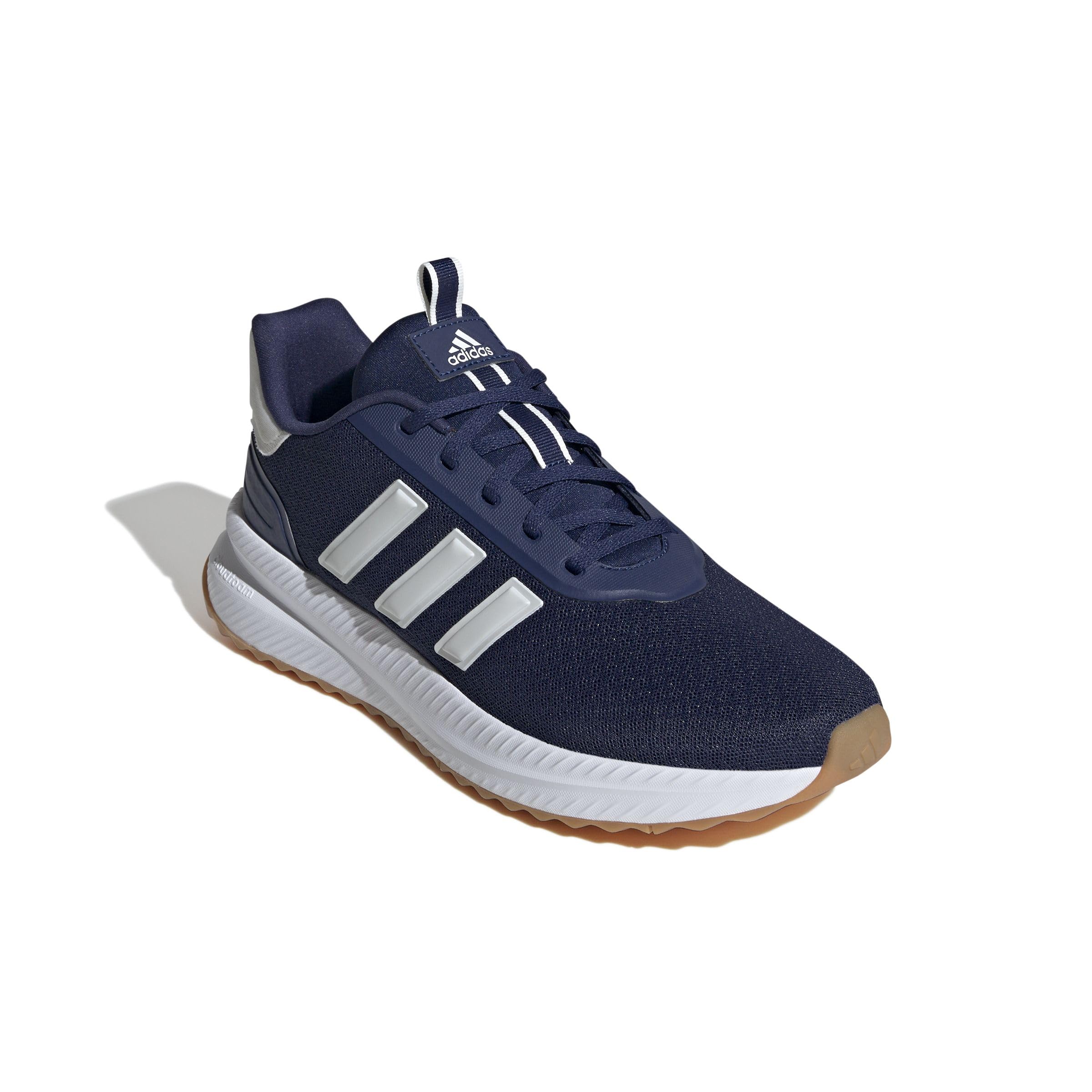 کتانی مردانه adidas X_plr Cf، سایز 42 و 2/3 (EU)، آبی