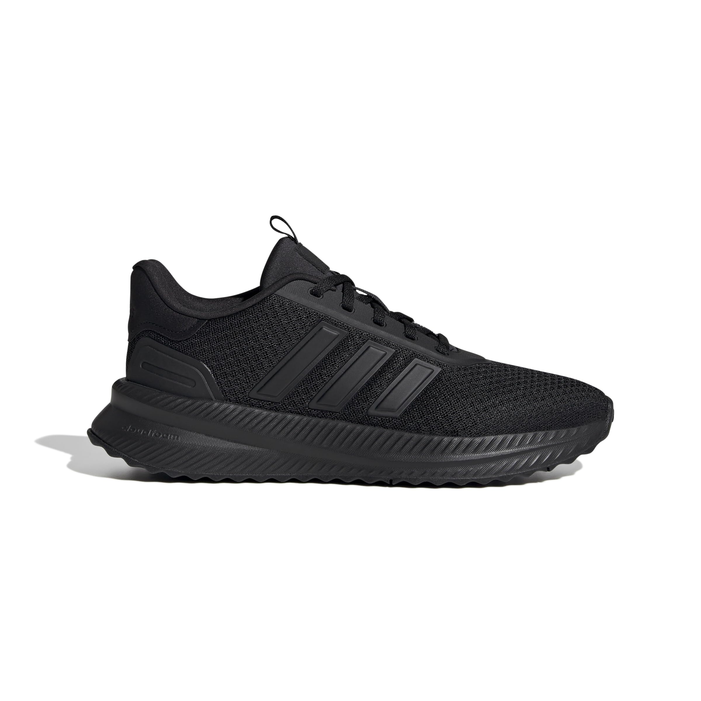 adidas X_Plrpath کفش زنانه سایز ۳۶ اروپا مشکی