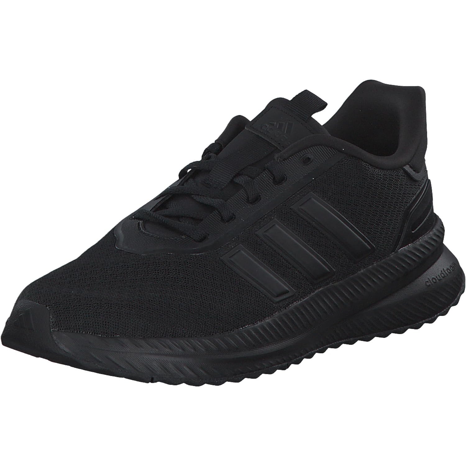 adidas X_Plr Path کفش زنانه مشکی سایز ۴۰ ۲/۳ اتحادیه اروپا