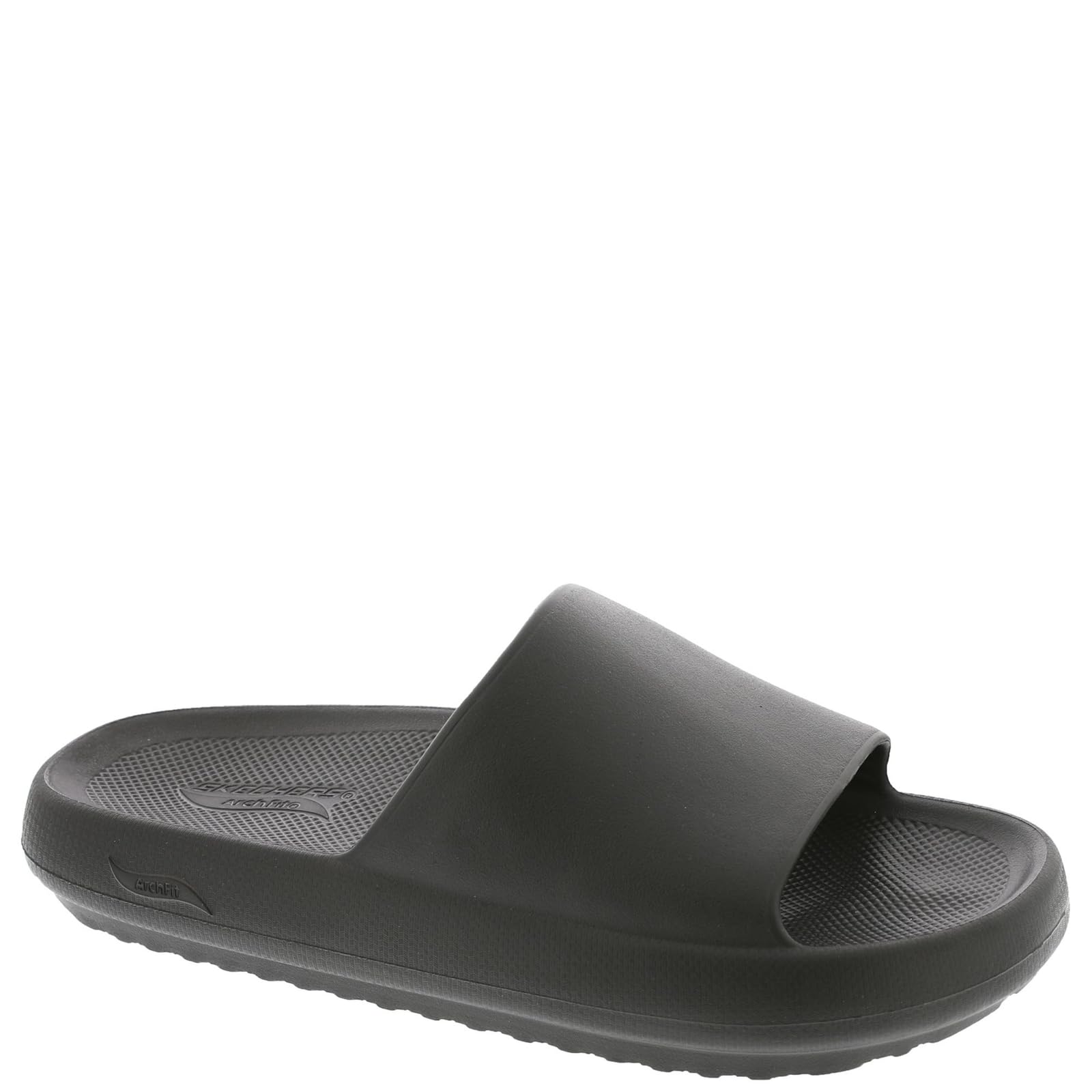 کفش مردانه Skechers ARCH FIT HORIZON، سایز 42 (EU)، رنگ مشکی