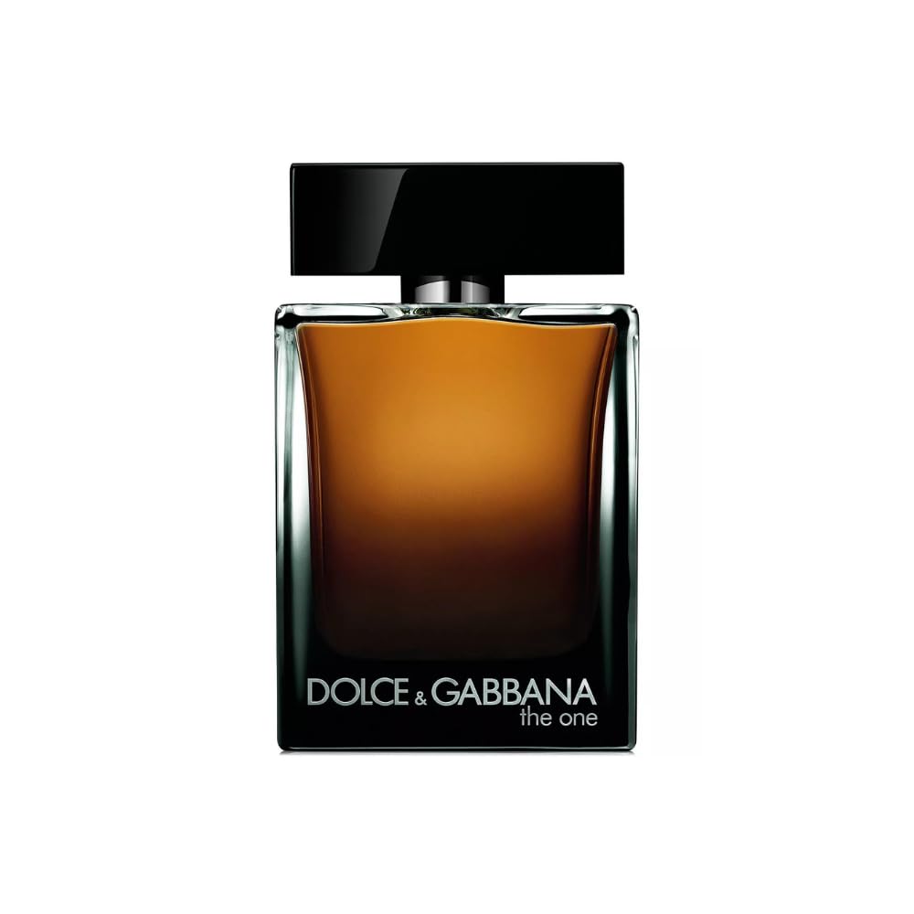 عطر Dolce & Gabbana The One برای مردان ادو پرفیوم 150 میلی لیتر