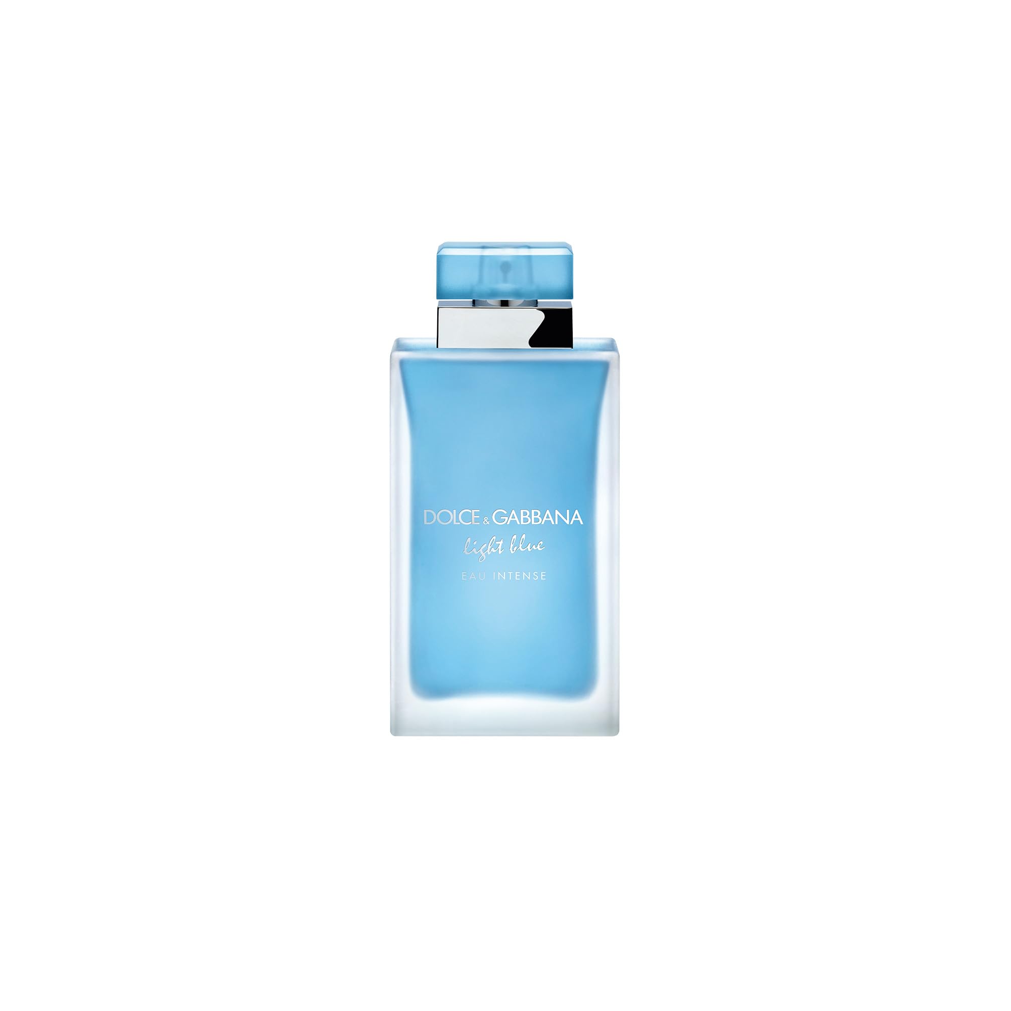 عطر DOLCE & GABBANA POUR FEMME با حجم 100 میلی لیتر