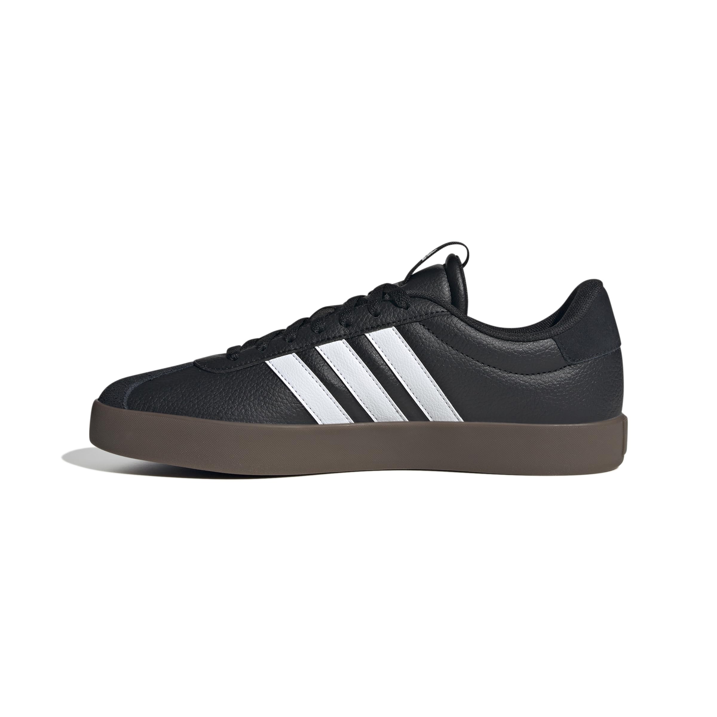 کفش مردانه adidas VL Court 3.0، سایز 44 2/3 اروپا (EU)، مشکی