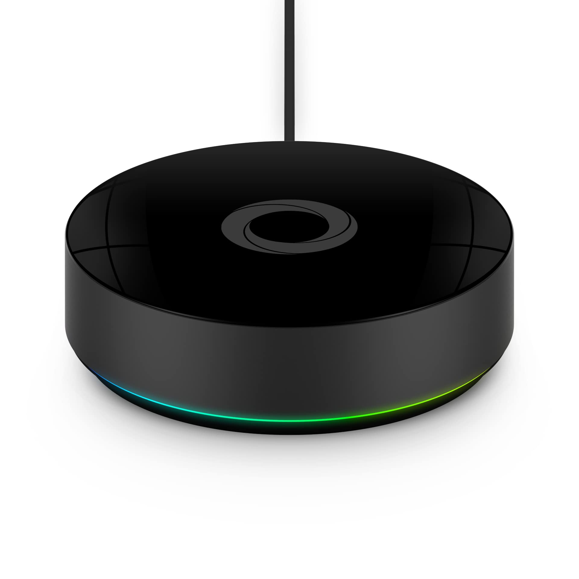 Homey Pro (اوایل ۲۰۲۳) | هاب هوشمند خانه برای اتوماسیون خانگی – ویژگی‌های Z-Wave Plus، Zigbee، Wi-Fi، BLE، مادر، و ترد. سازگار با Siri، Alexa و Google Home.
