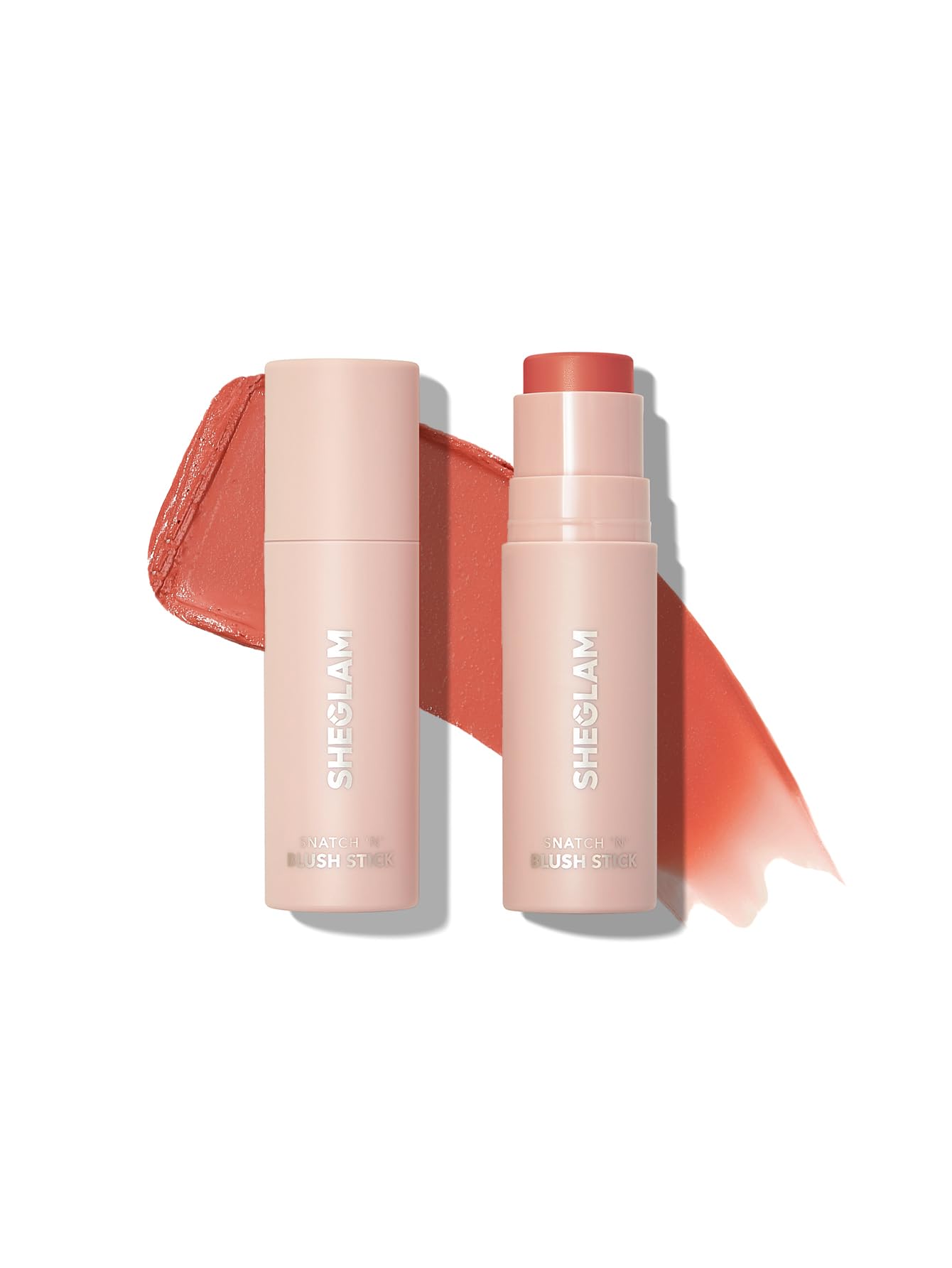 استیک گونه گرفتن و رژگونه کردن Sheglam - رویاپرداز ۶.۵ گرم