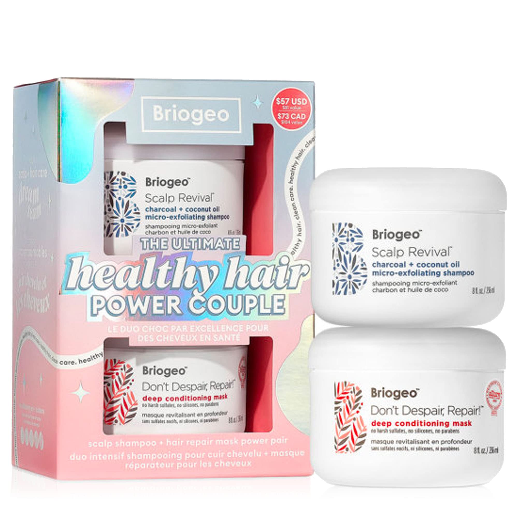 ماسک موبرای درمان کرشی خشک - مجموعه ارزشی ترمیم و دتاکس شده شامل شامپو اسکراب موبرای ترارش تازه + ماسک موبرای ترمیم ناراحت نشوید!
