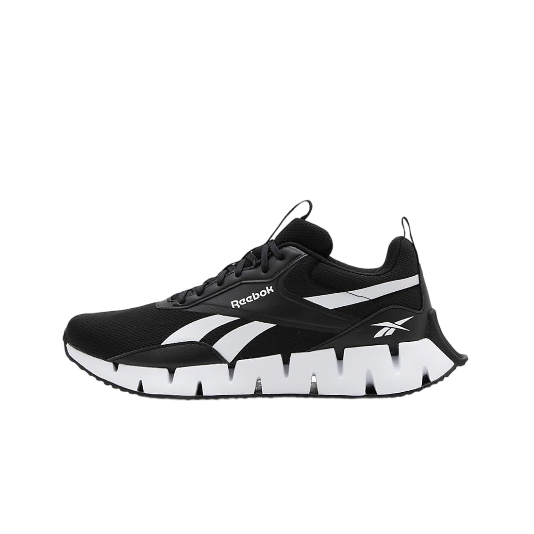 کفش های یونیسکس Reebok ZIG DYNAMICA STR