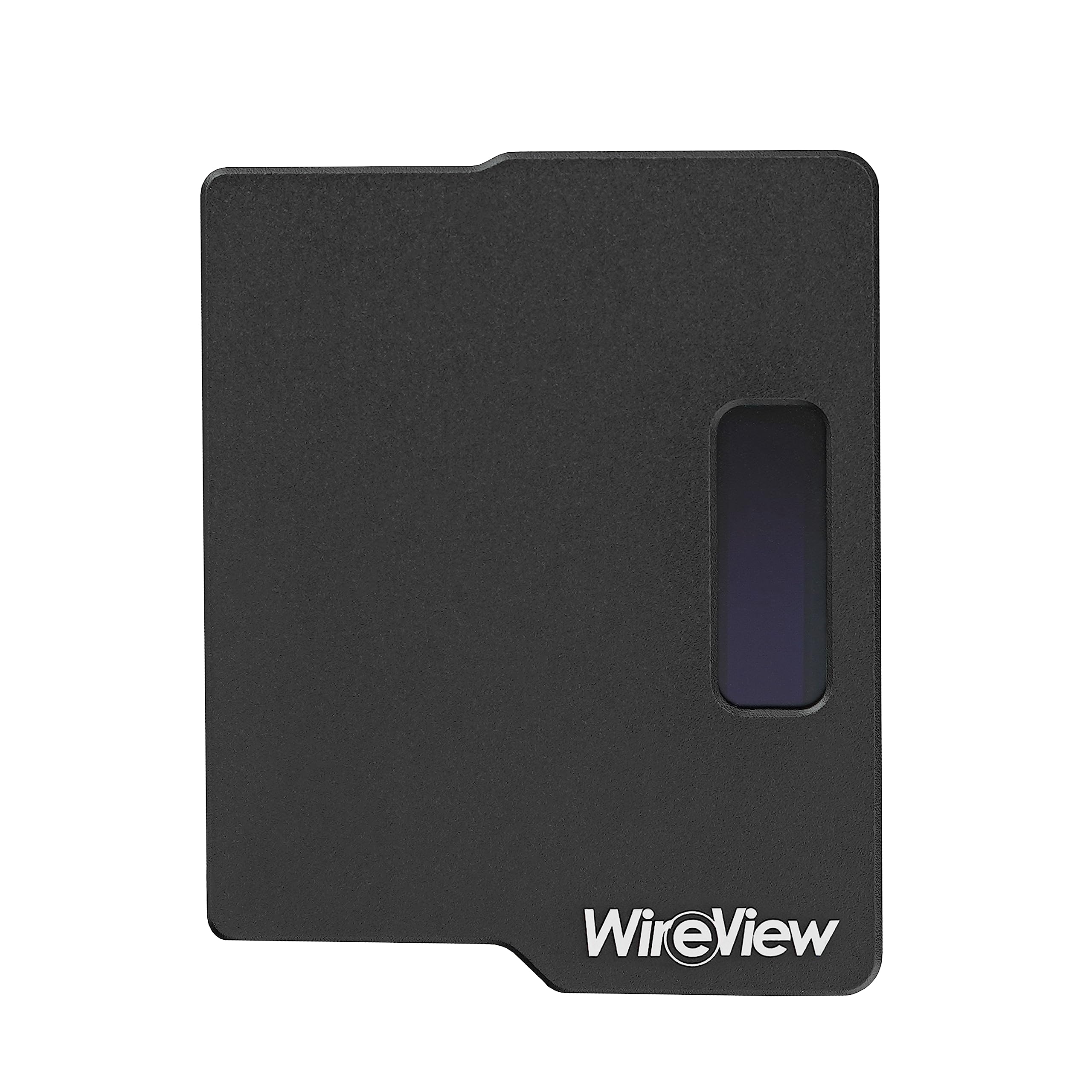 Thermal Grizzly WireView GPU - 1x 12VHPWR به 3x 8Pin PCIe - عادی - دستگاه اندازه‌گیری توان برای کارت‌های گرافیک - نمایشگر OLED - ابزار نظارت - ساخت آلمان