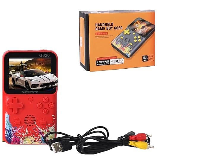 NextTech GameCore Pro به فارسی: "نکستک گیم‌کور پرو"