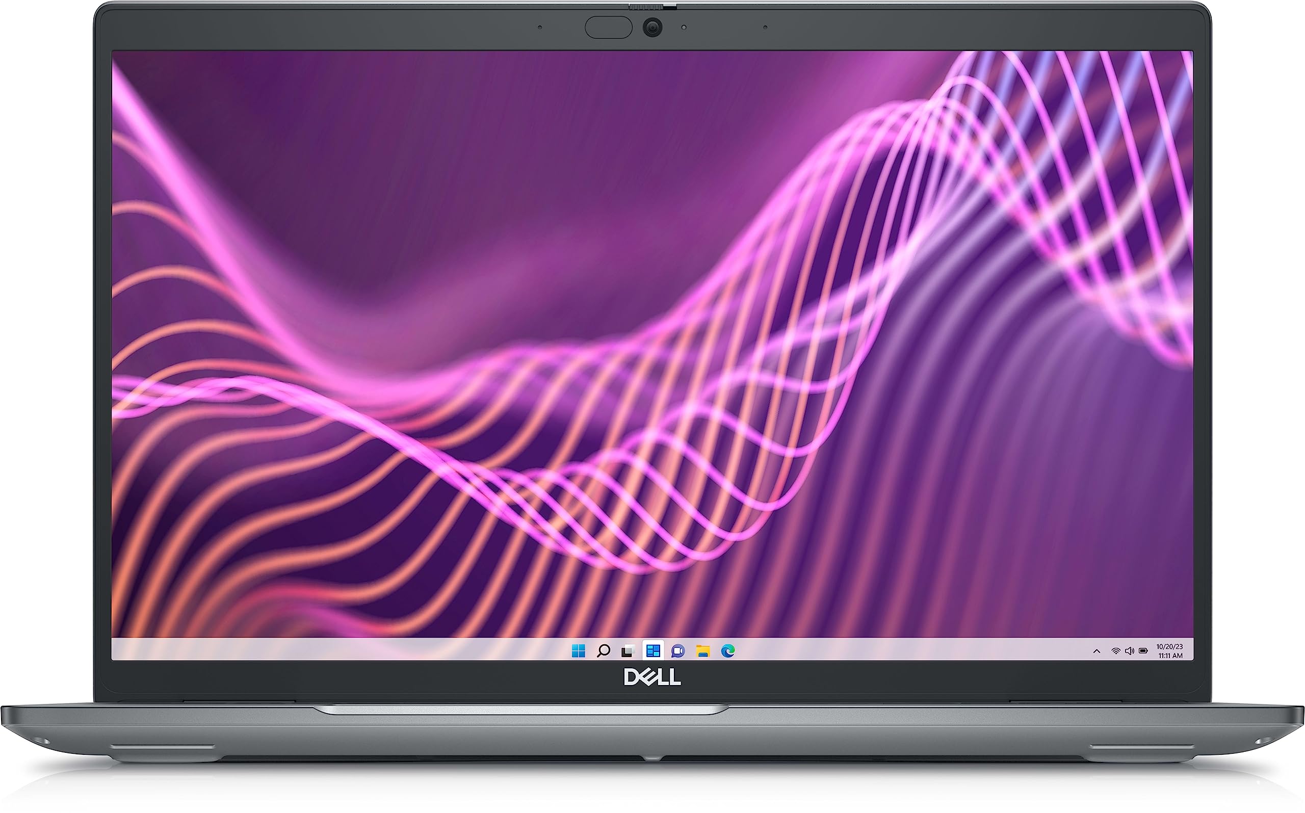 لپ تاپ Dell Latitude 5000 5550 | 15.6 اینچ FHD | Core i7-512GB SSD - 16GB RAM | 10 هسته 1.70@ 5 گیگاهرتز - پردازنده نسل 13 CPU ویندوز ۱۱ پرو (نسخه ارتقاء یافته و ام‌آی‌آی)