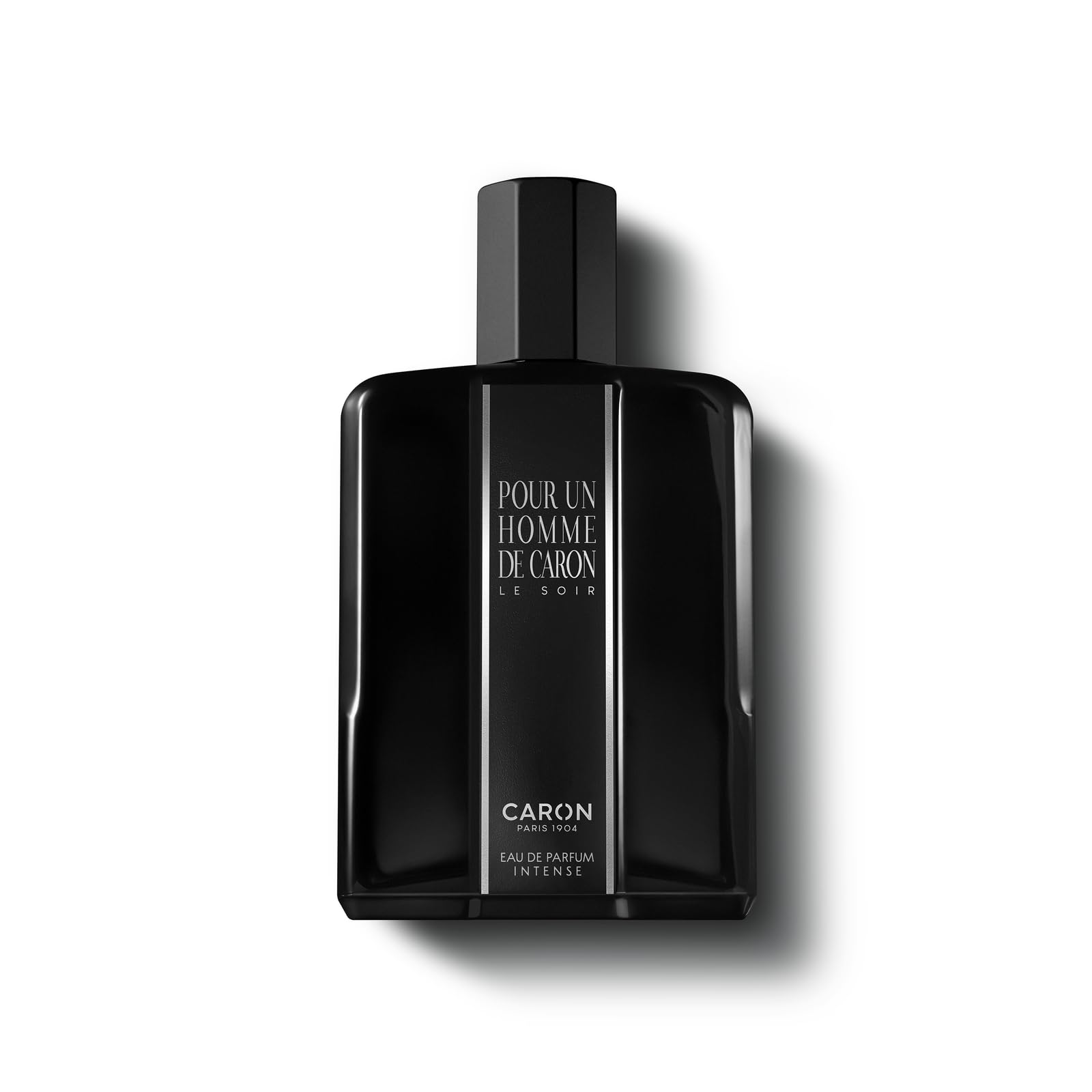 عطر کارون برای مردان کارون در شب ادو پرفیوم ۷۵ میلی لیتر