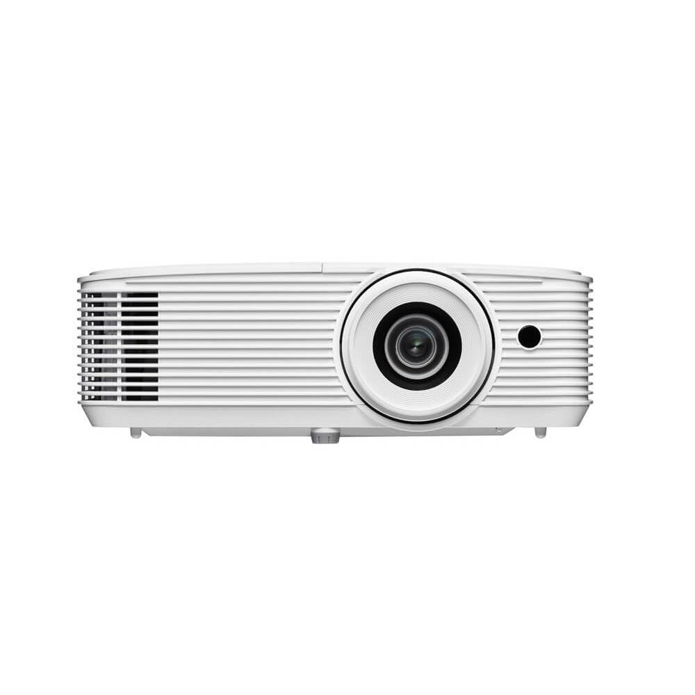 اپتوما HD30LV پروژکتور خانگی Full HD 1080p