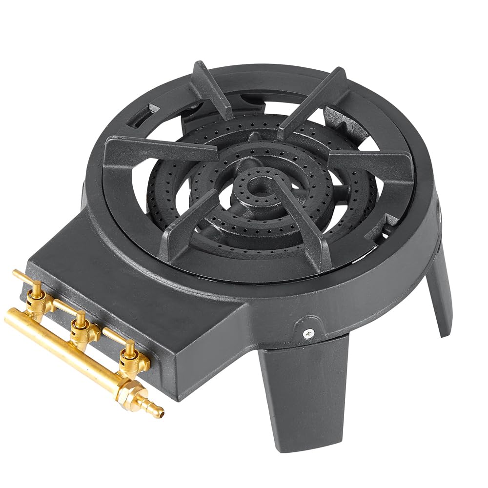 RMW Cast Iron Gas Burner Wok Stir Frying Triple High Power Boiling Ring LPG 3 Burners Cooker Outdoor Catering Camping Stove Party Wedding
RMW برنده گازی زهره ماهی تا پختن تریپل زنجیره قدرت بالا جوشانده حلقه LPG 3 سوزنده پختگی در فضای باز ارائه پذیرش کمپینگ امکان حفله عروسی