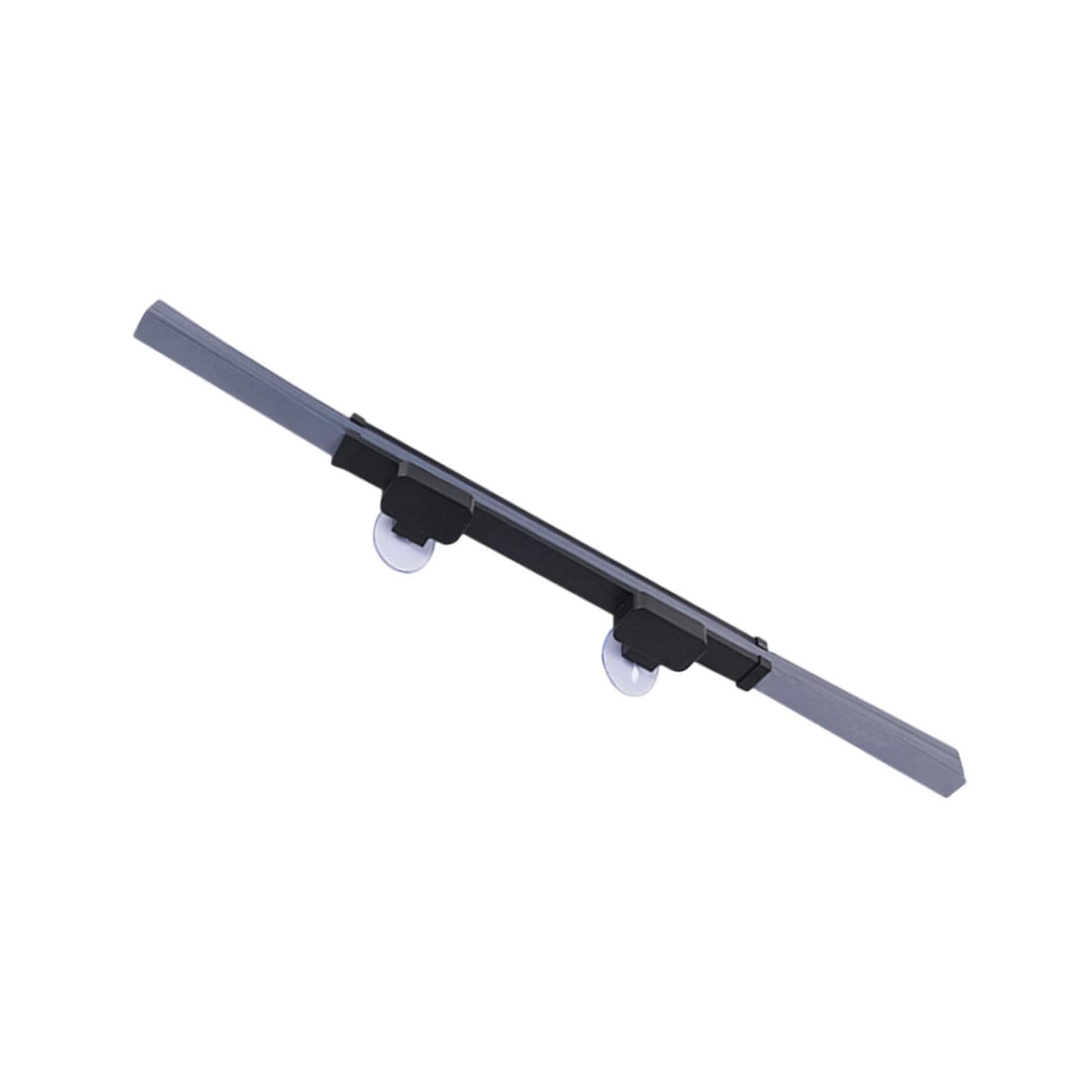 Car Folding Telescopic Sunshade with Suction Cup Windshield Sun Shade Protector Good Performance Automobile Accessory Visor Curtain DIY, Front 70cm 3 Sucker