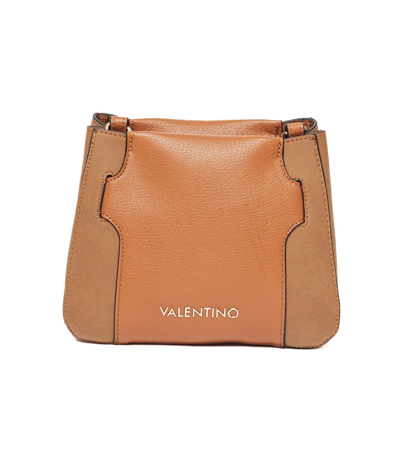 کیف Valentino Womens Innsbruck Re Flap (بسته‌ی ۱ عددی)، سایز یک عدد، رنگ سیاه