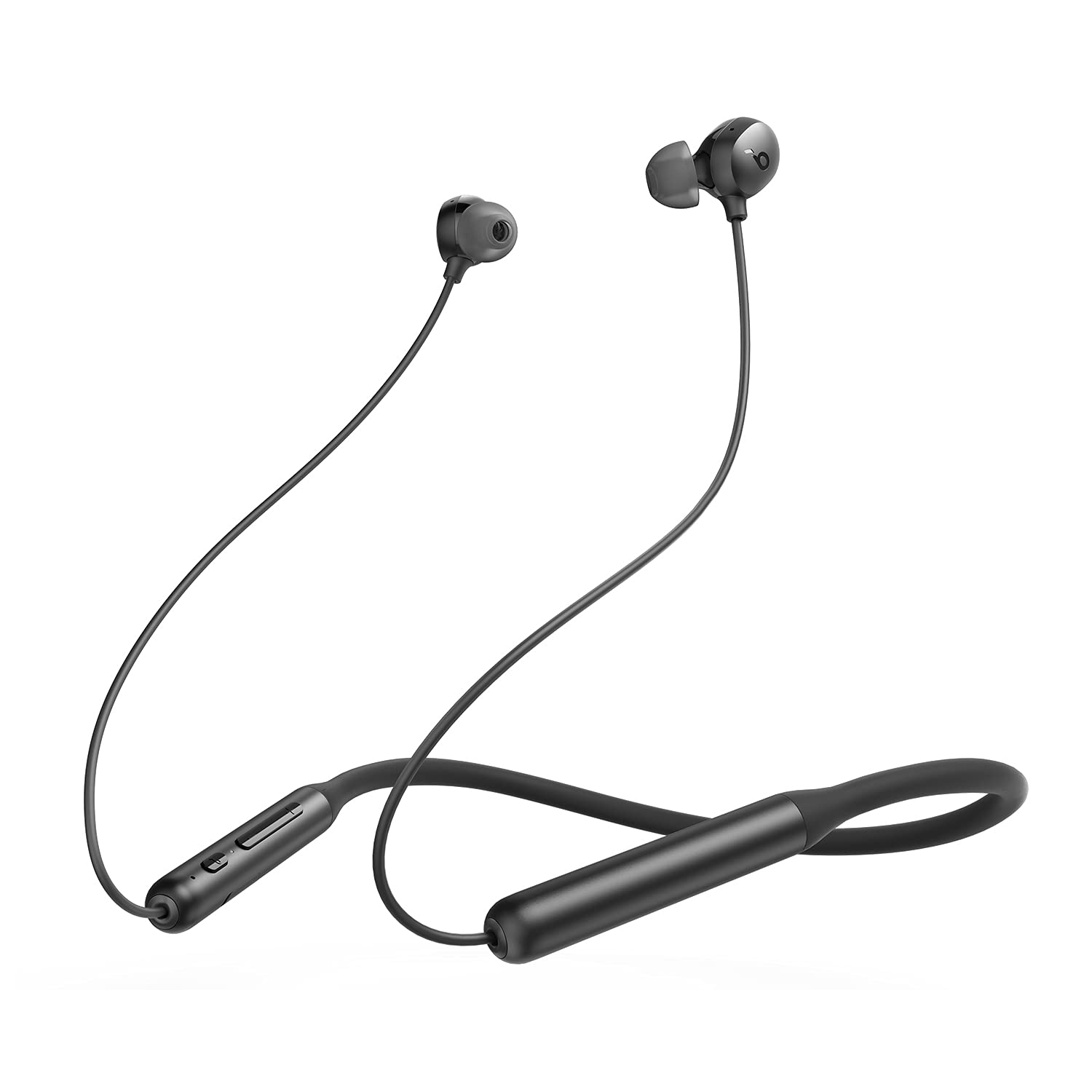 صدا Soundcore انکر Anker زندگی Life U2i سیاه Black A3213Z11 مدل Black