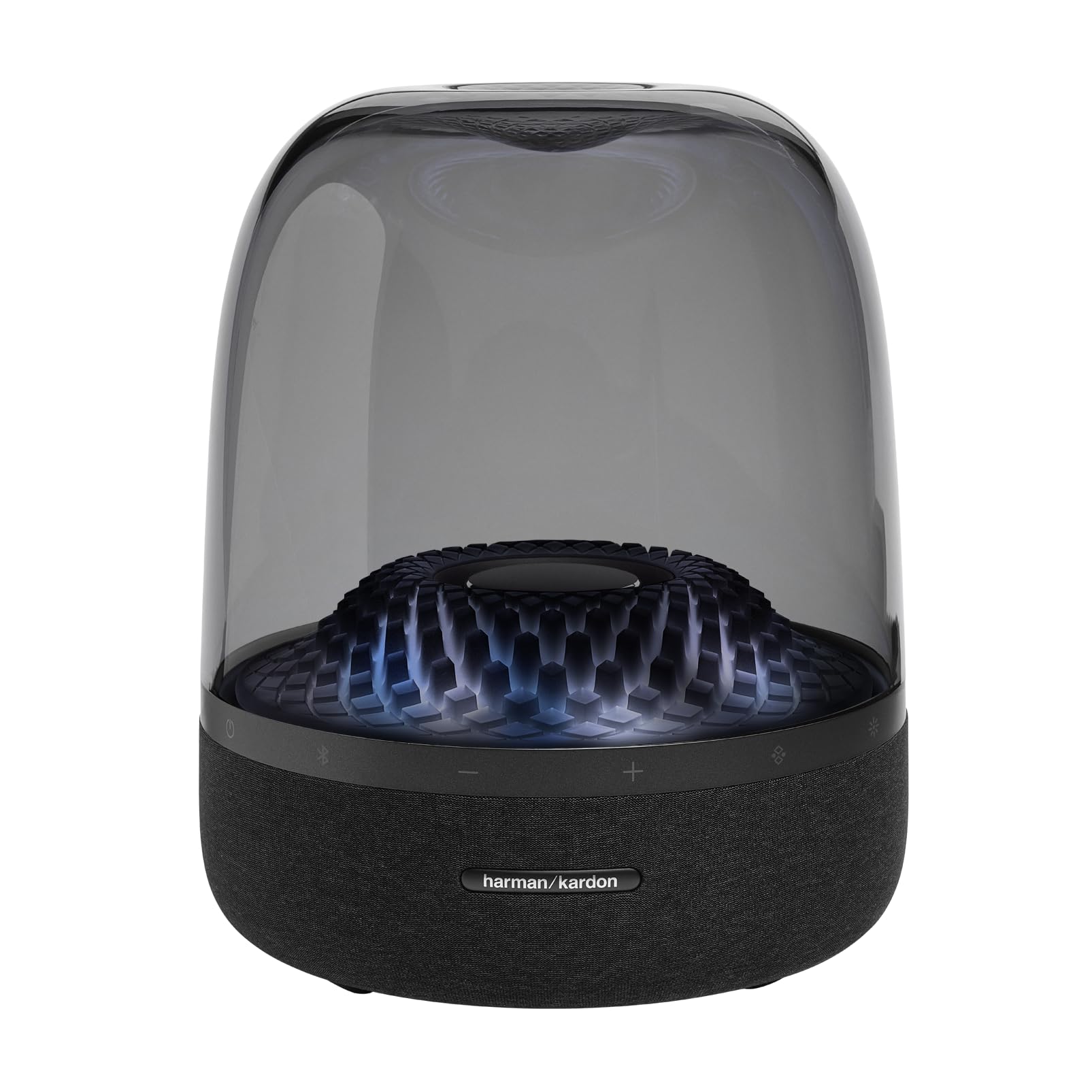 اسپیکر خانگی بلوتوث Harman Kardon Aura Studio 4