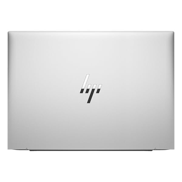 اچ‌پی الیت بوک 830 جی 9 - i7