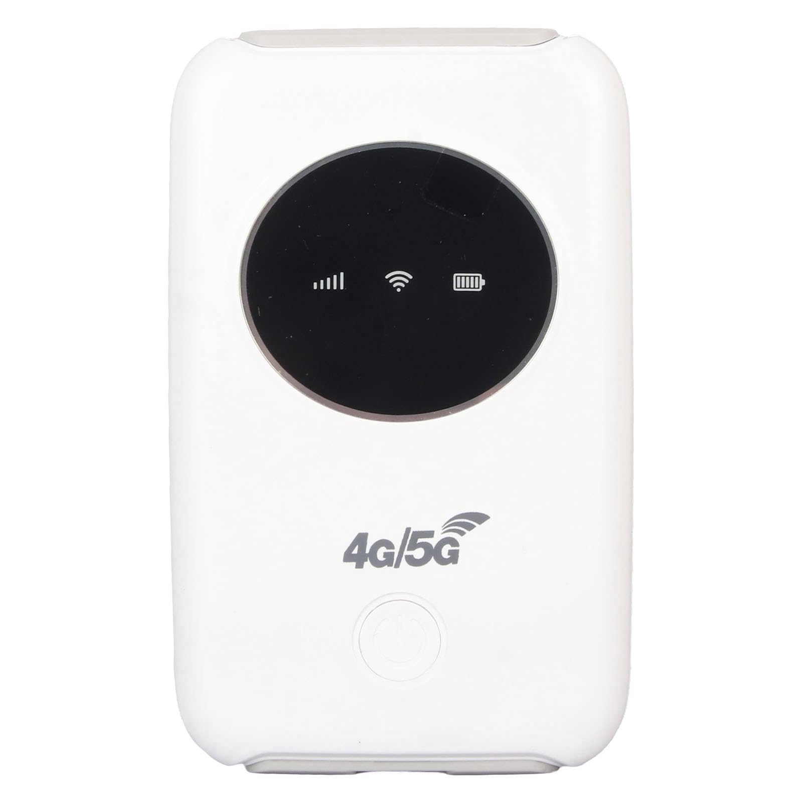 مودم WiFi USB 4G LTE Jiawu، آداپتور WiFi همراه با شکاف کارت SIM، روتر قابل حمل 300Mbps، کارت شبکه بی‌سیم، دستگاه‌های اینترنت، هات‌اسپات قابل بازکردن برای خودرو، فضای باز