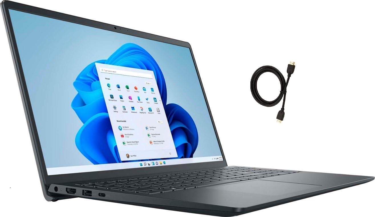 دل اینسپایرون 7430 لپتاپ قابل تبدیل 2-در-1 با پردازنده اینتل کور i5-1335U، 8 گیگابایت رم، 512 گیگابایت اس‌اس‌دی، گرافیک اینتل ایریس ایکس‌ای، صفحه نمایش لمسی 14 اینچ FHD ویندوز 11، صفحه کلید با نور پس‌زمینه عربی، خواننده اثرانگشت، نقره‌ای