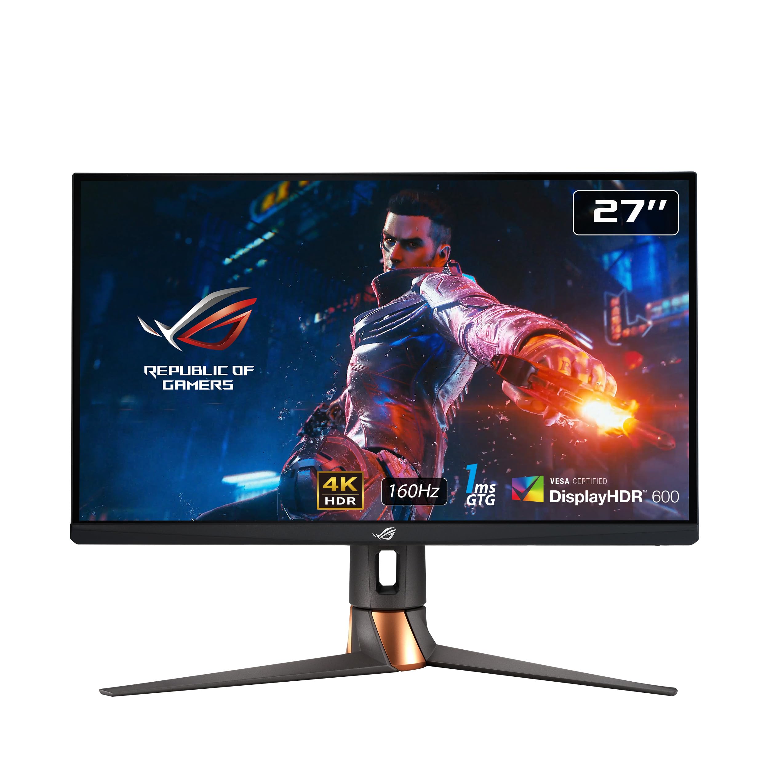 ASUS 90LM03A0-B02370 بزرگ Pro