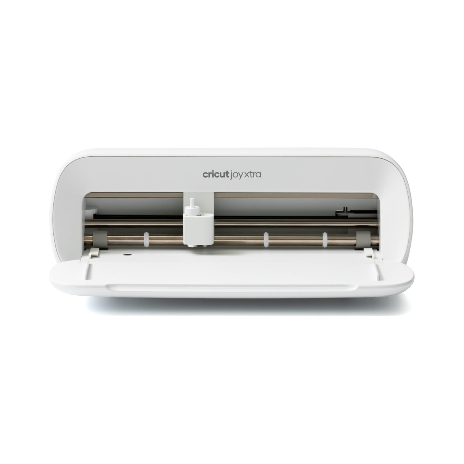 ماشین برش هوشمند اضافی Cricut Joy، سفید