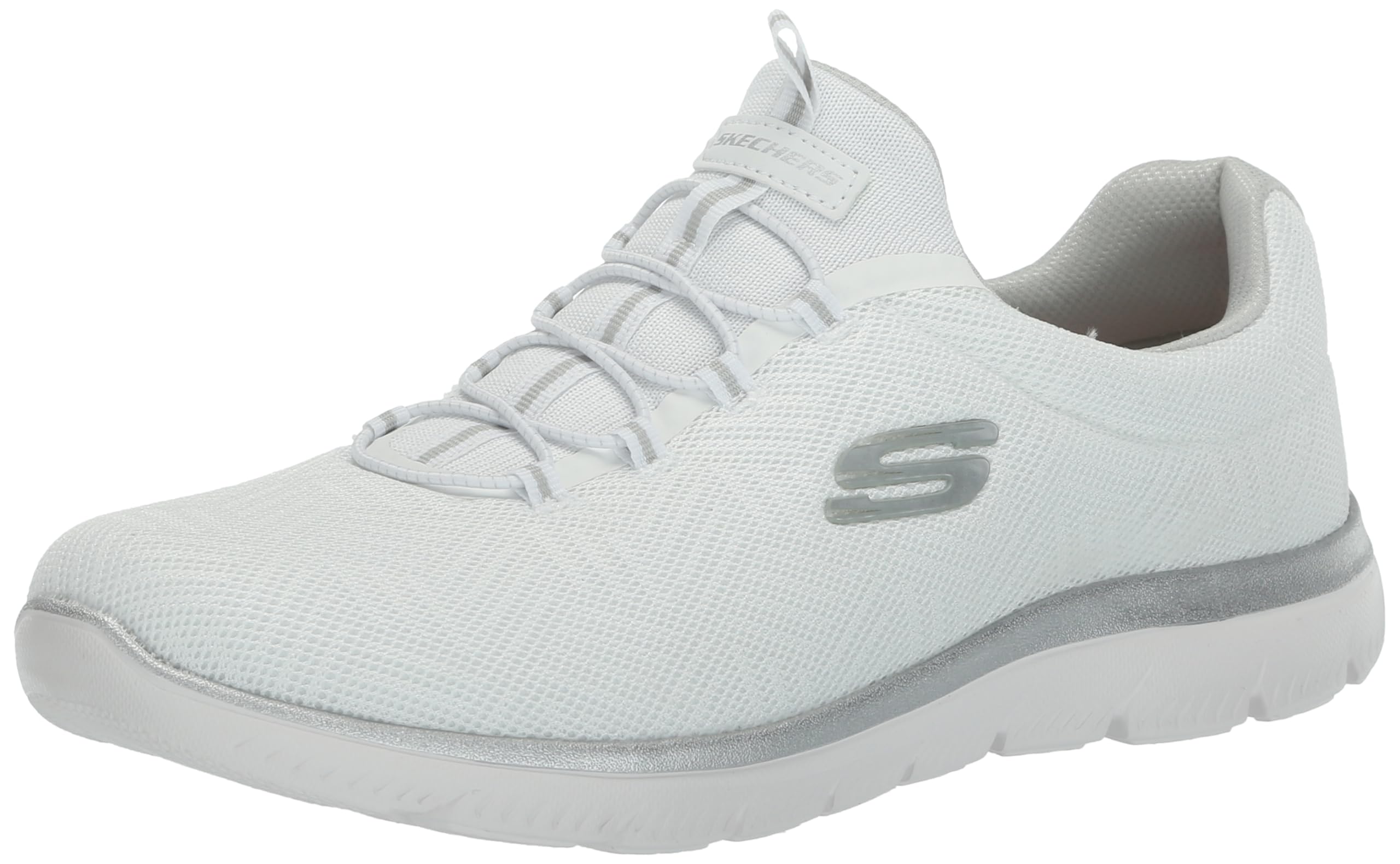 کفش‌های زنانه Skechers SUMMITS