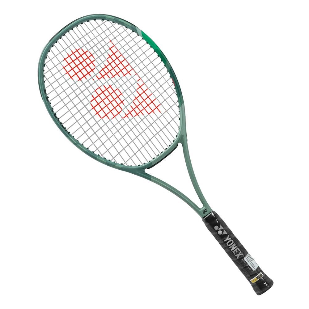 راکت تنیس  YONEX PERCEPT 100 300G 16X19 2023