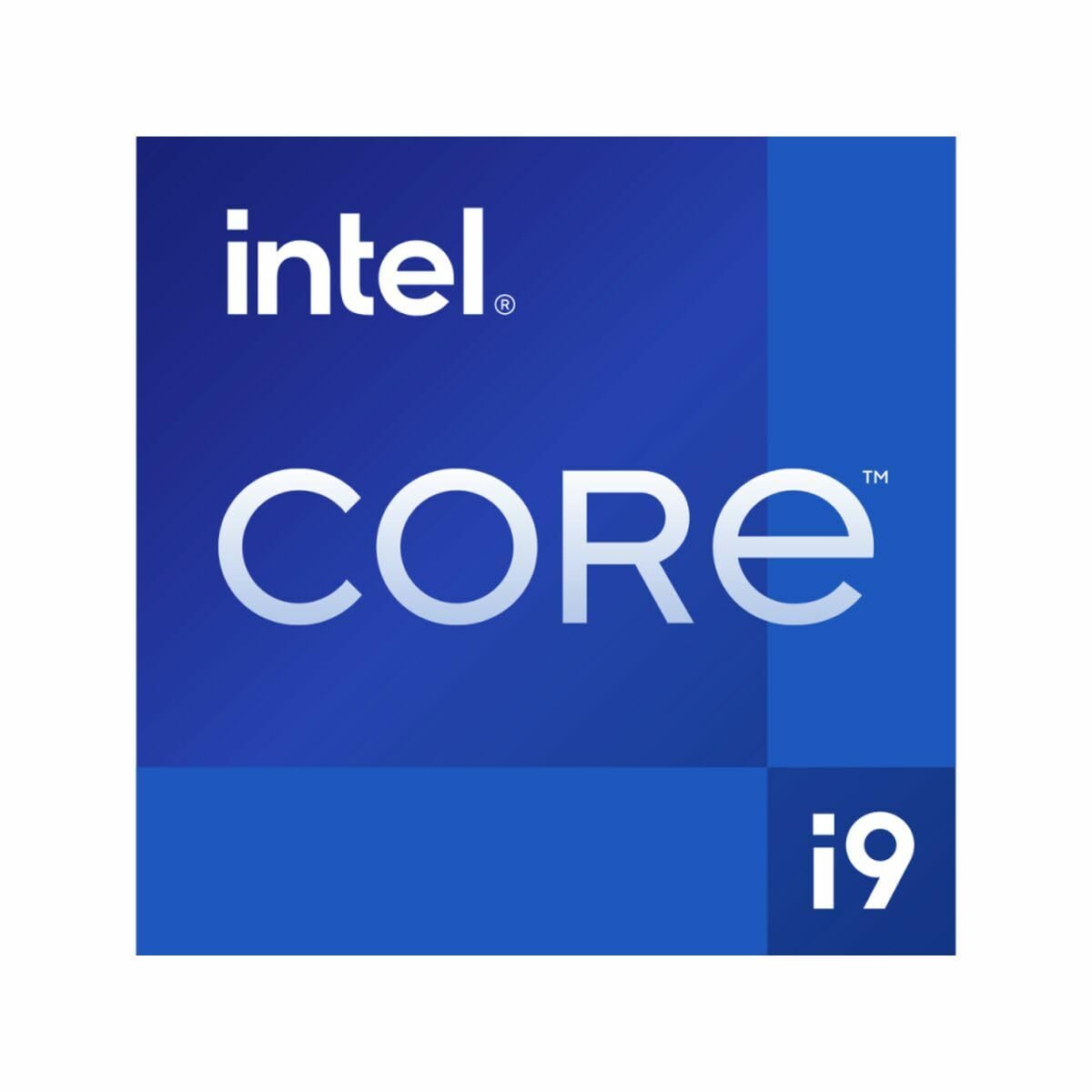 پردازنده دسکتاپ جدید بازی‌های Intel® Core™ i9-14900KF - 24 هسته (8 هسته P + 16 هسته E) - قفل نشده