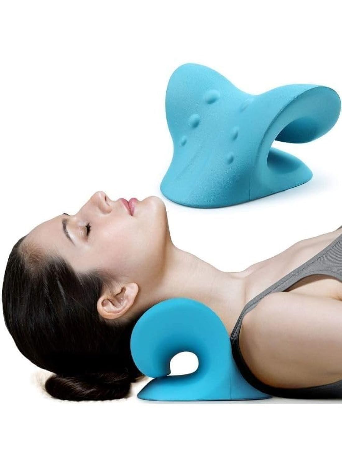 نوار تزیینی تهویه هوا خودرو چند رنگه Easylife-00320