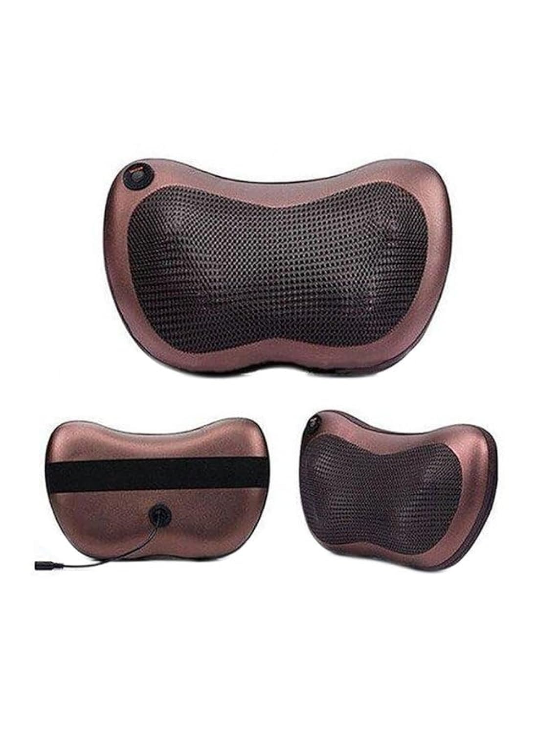 چرخ‌دوچرخه کودک با موزیک و نور چند رنگه Easylife-00309