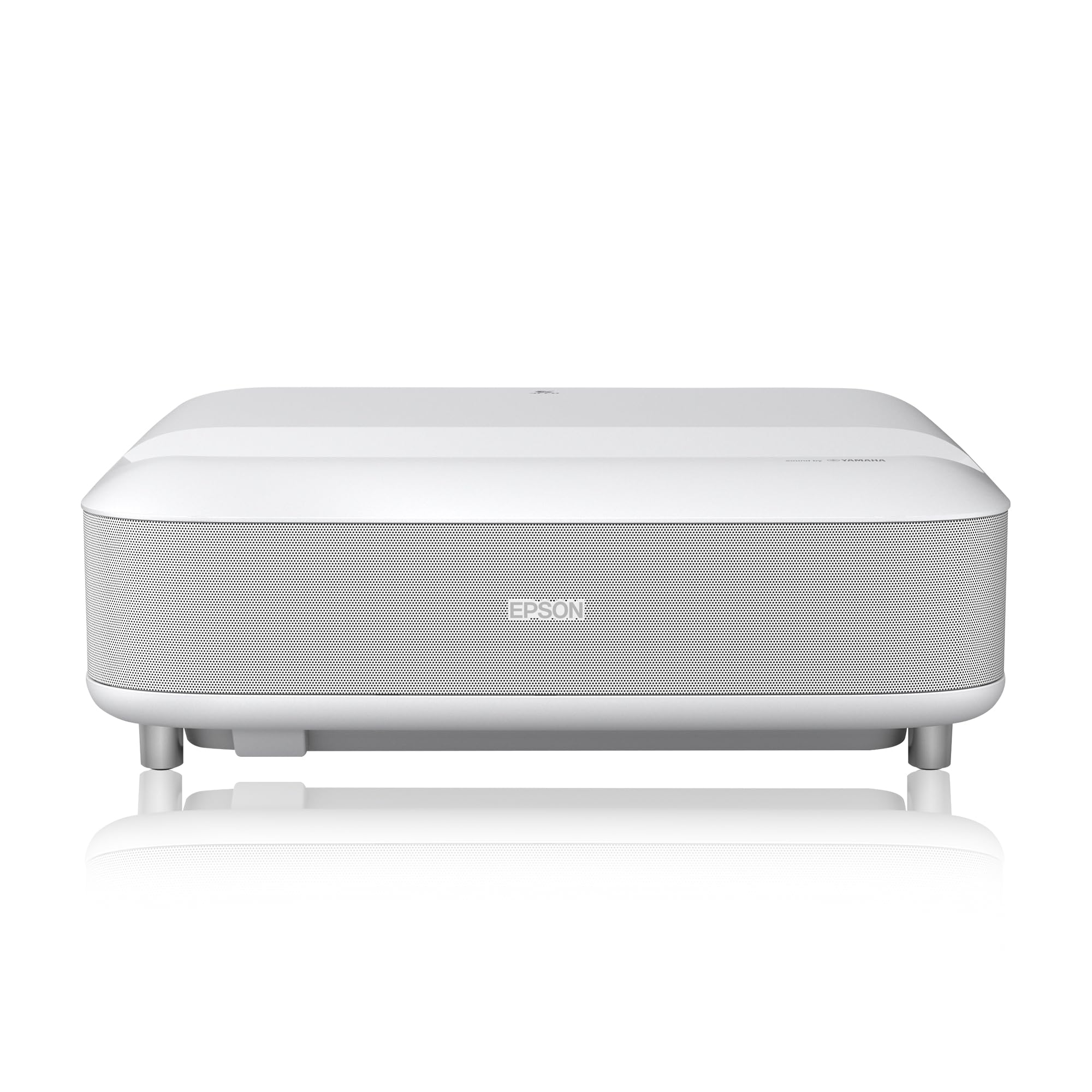 پروژکتور Ultra Short Throw 4K PRO UHD Epson EH-LS650W EHLS650W