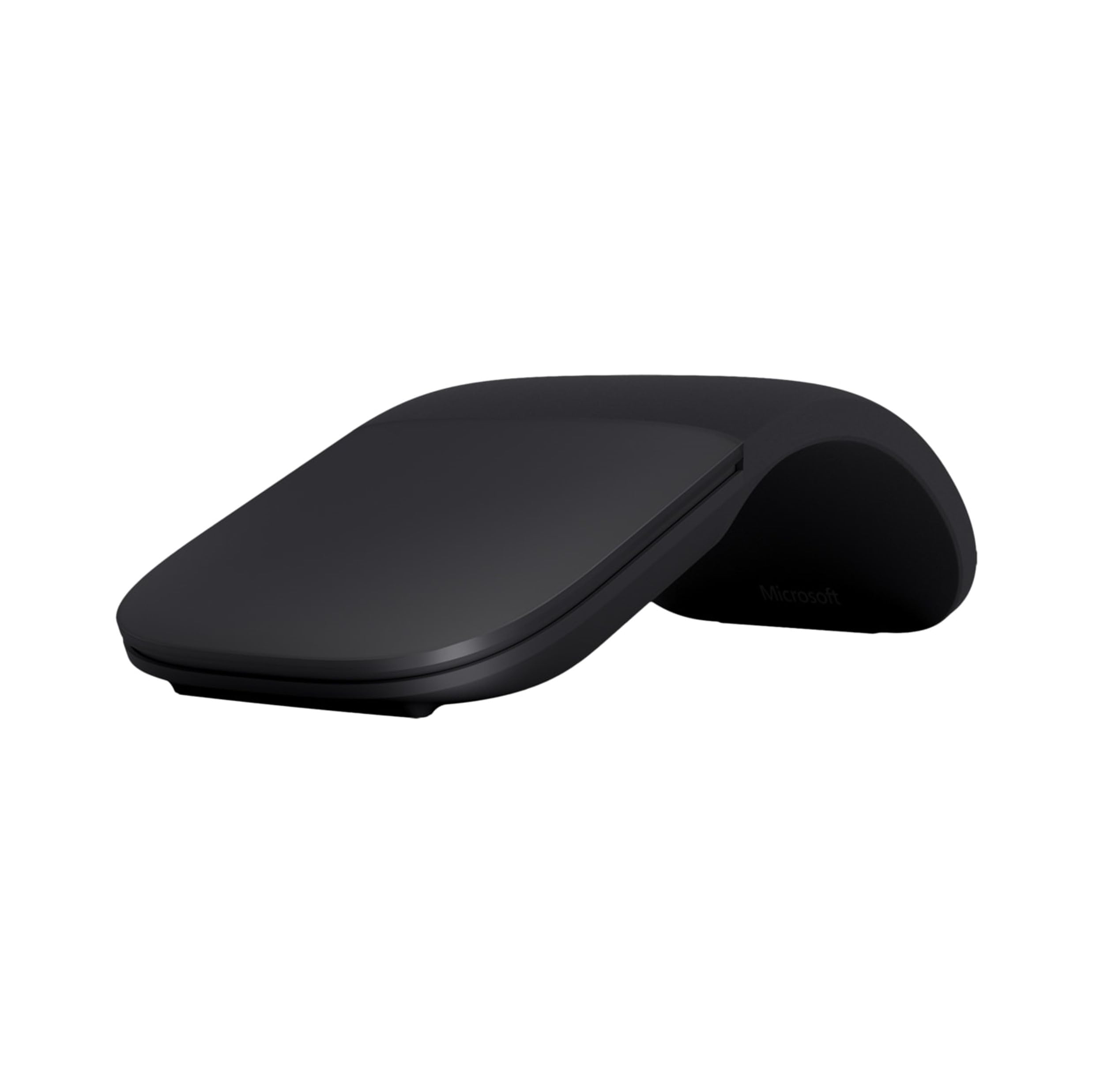 ماوس قوسی مایکروسافت Surface INPUT_MOUSE