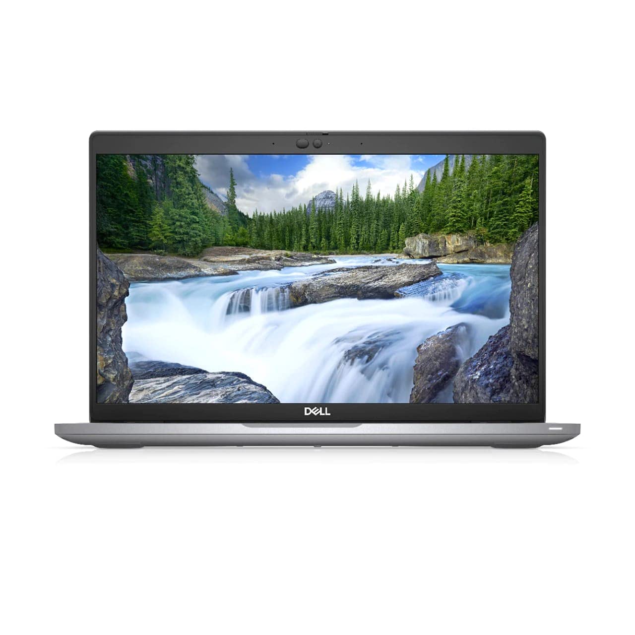 لپ تاپ کسب و کار مجدد Dell Latitude 5420 | intel Quad-Core i7-1165G7 تا 4.70 گیگاهرتز. پردازنده | رم 8 گیگابایت | حافظه داخلی 256 گیگابایت | نمایشگر 14.1 اینچی بدون قابلیت لمس | ویندوز 10 Pro. | (مجدد)