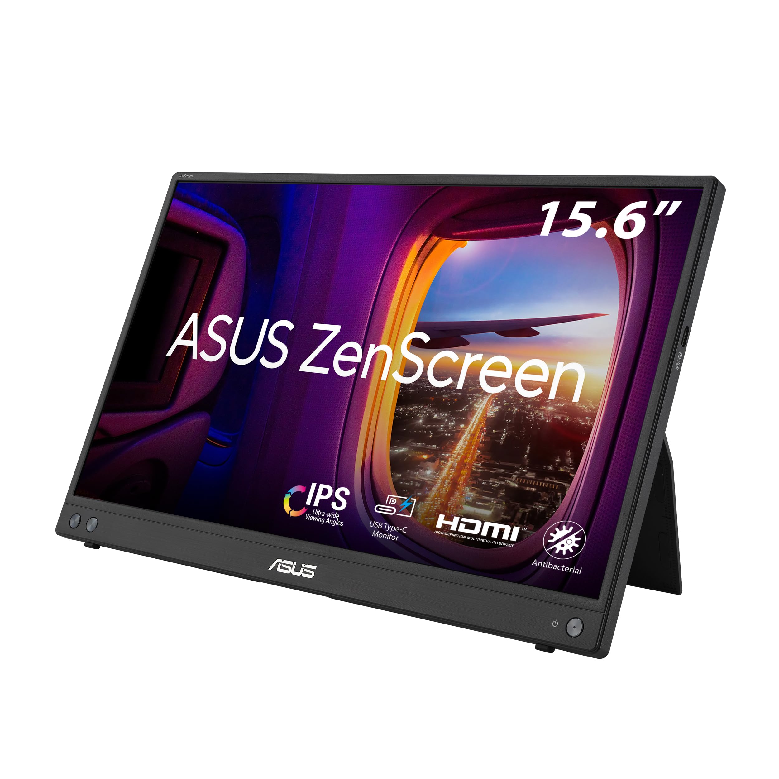 اسوس 90LM0381-B02370 لارج پرو تایپ-سی USB با 15 وات