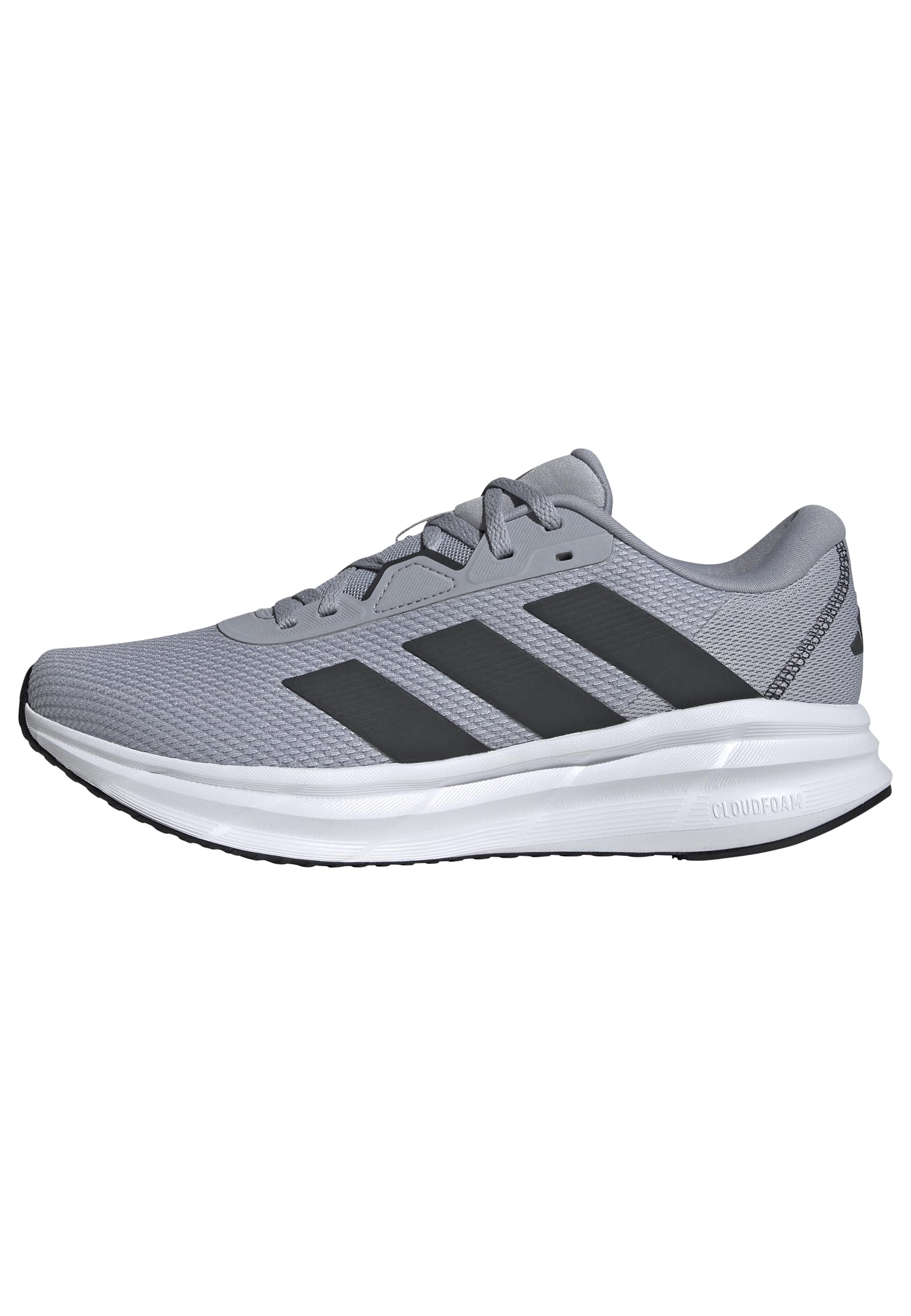 کفش ورزشی مردانه adidas Galaxy 7، سایز 42 (EU)، خاکستری