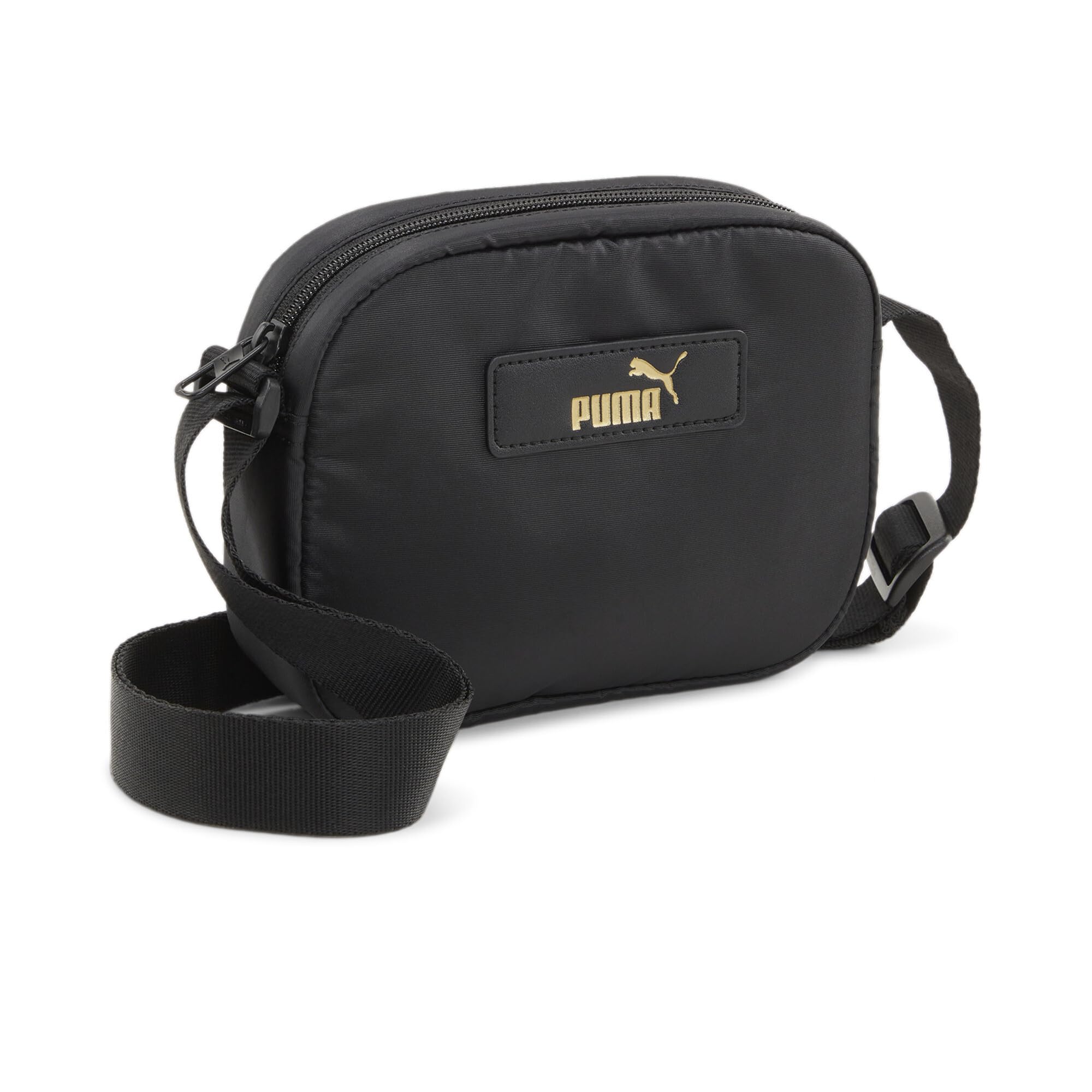 کیف زنانه PUMA CORE POP,  مشکی PUMA