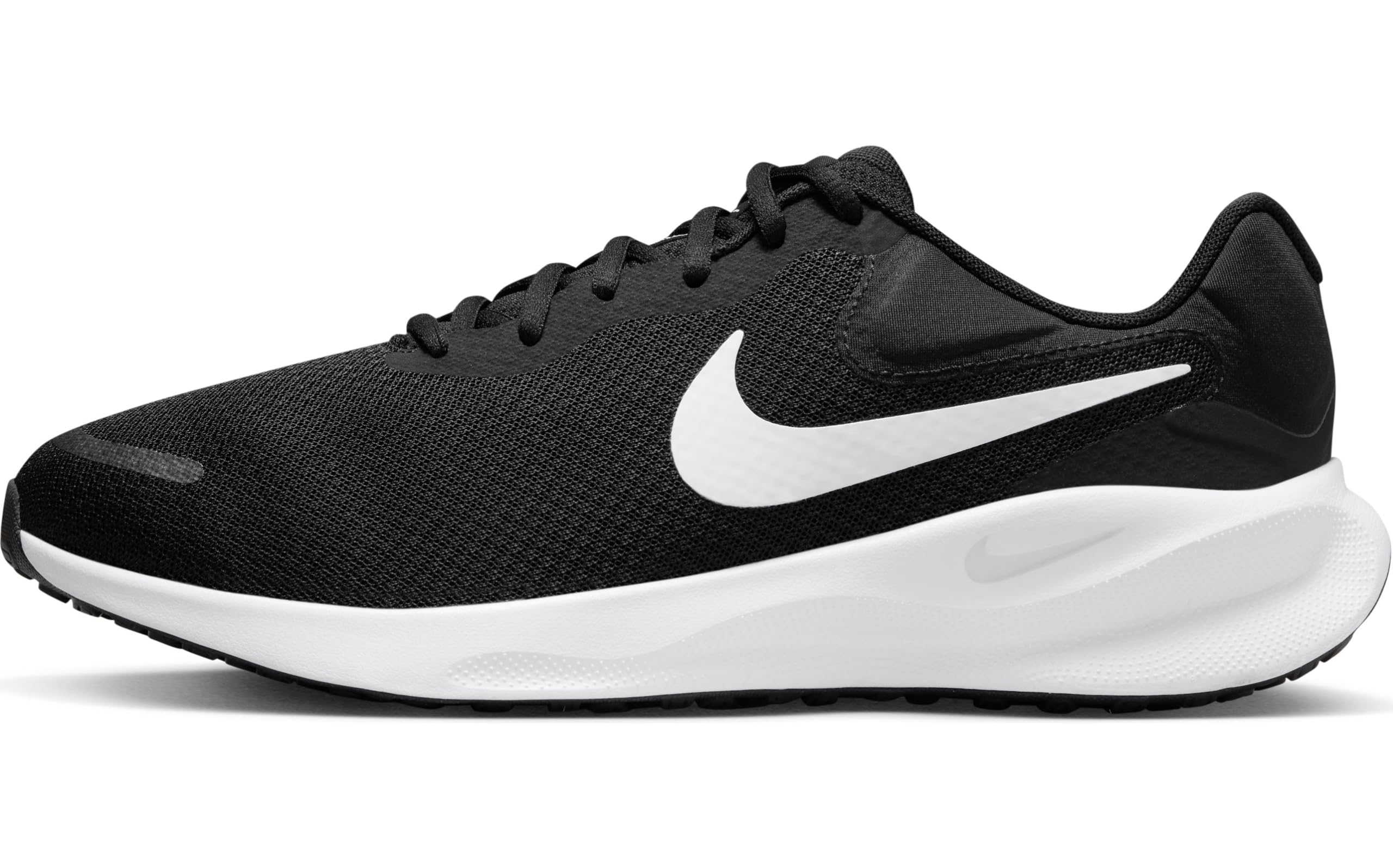 کفش راسته‌دار مردانه Nike REVOLUTION 7 4E