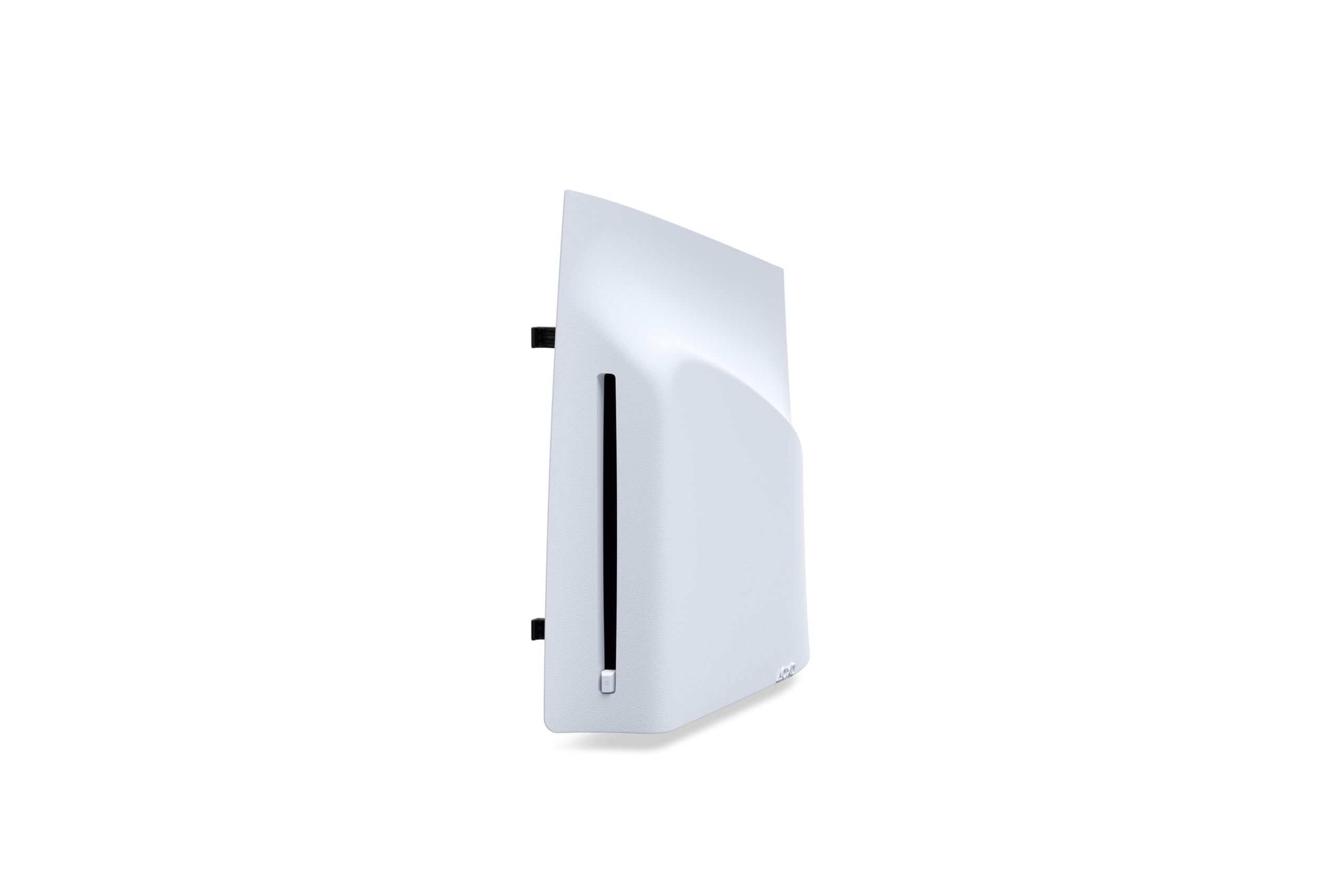 درایو دیسک PlayStation برای کنسول‌های PS5 Digital Edition (نسل بعدی)